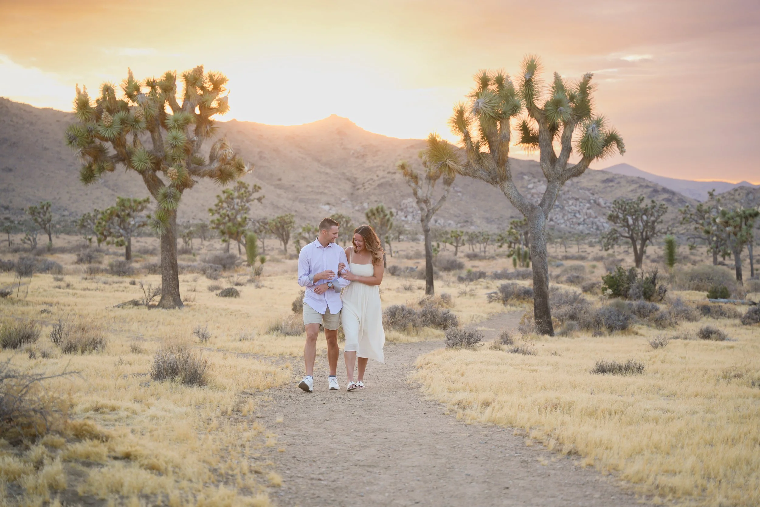 DSC05201.jpg