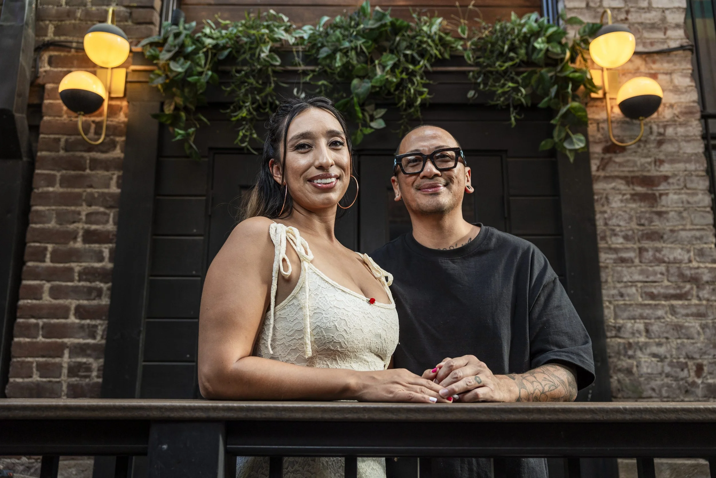 Last Minute Photoshoot team capturing surprise proposals and weddings across Southern California—reliable, high-quality photography—book your session today