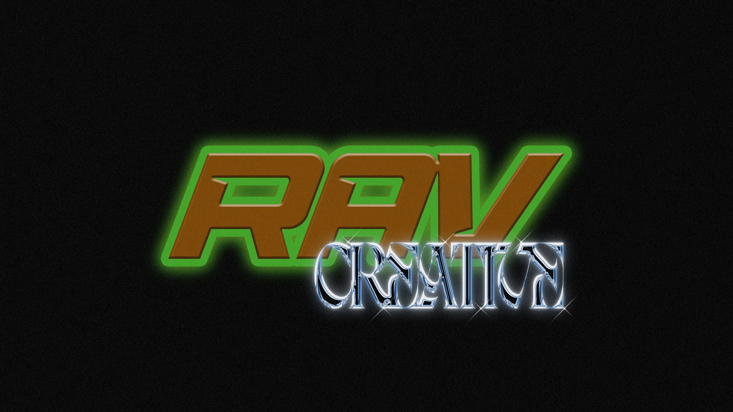 RAVLOGO4K.jpg