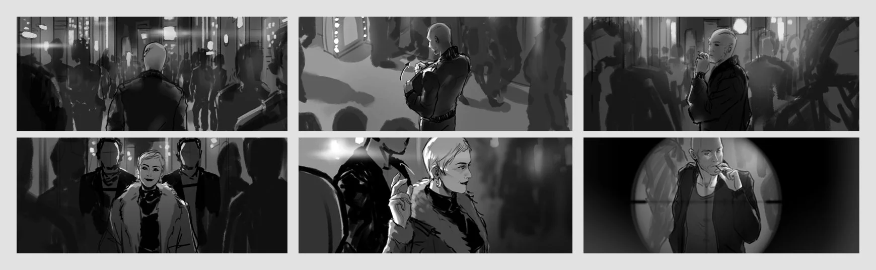 Roughs.jpg