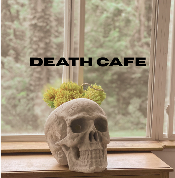 Death Cafe