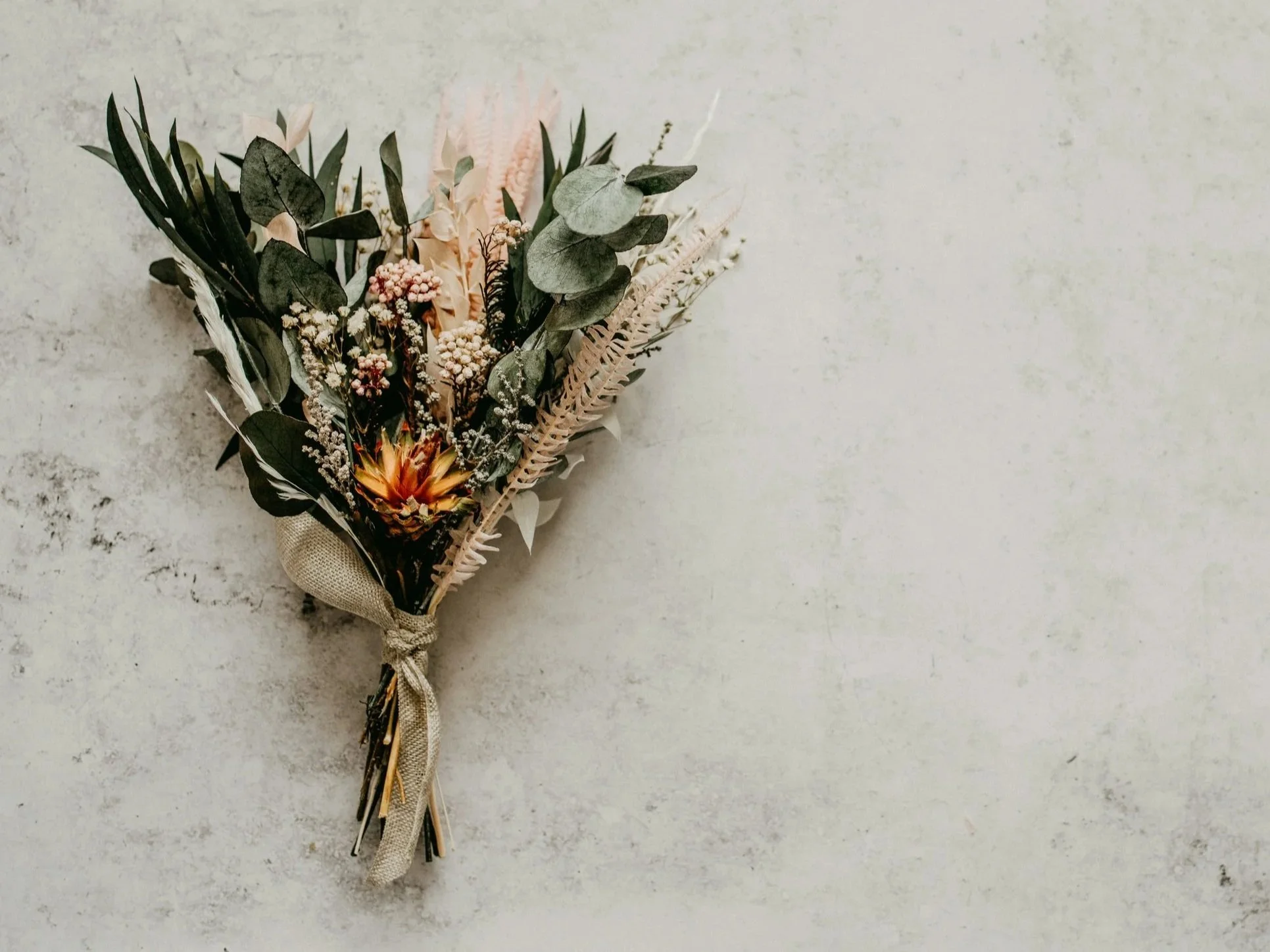 Mother's Day Grief Gathering