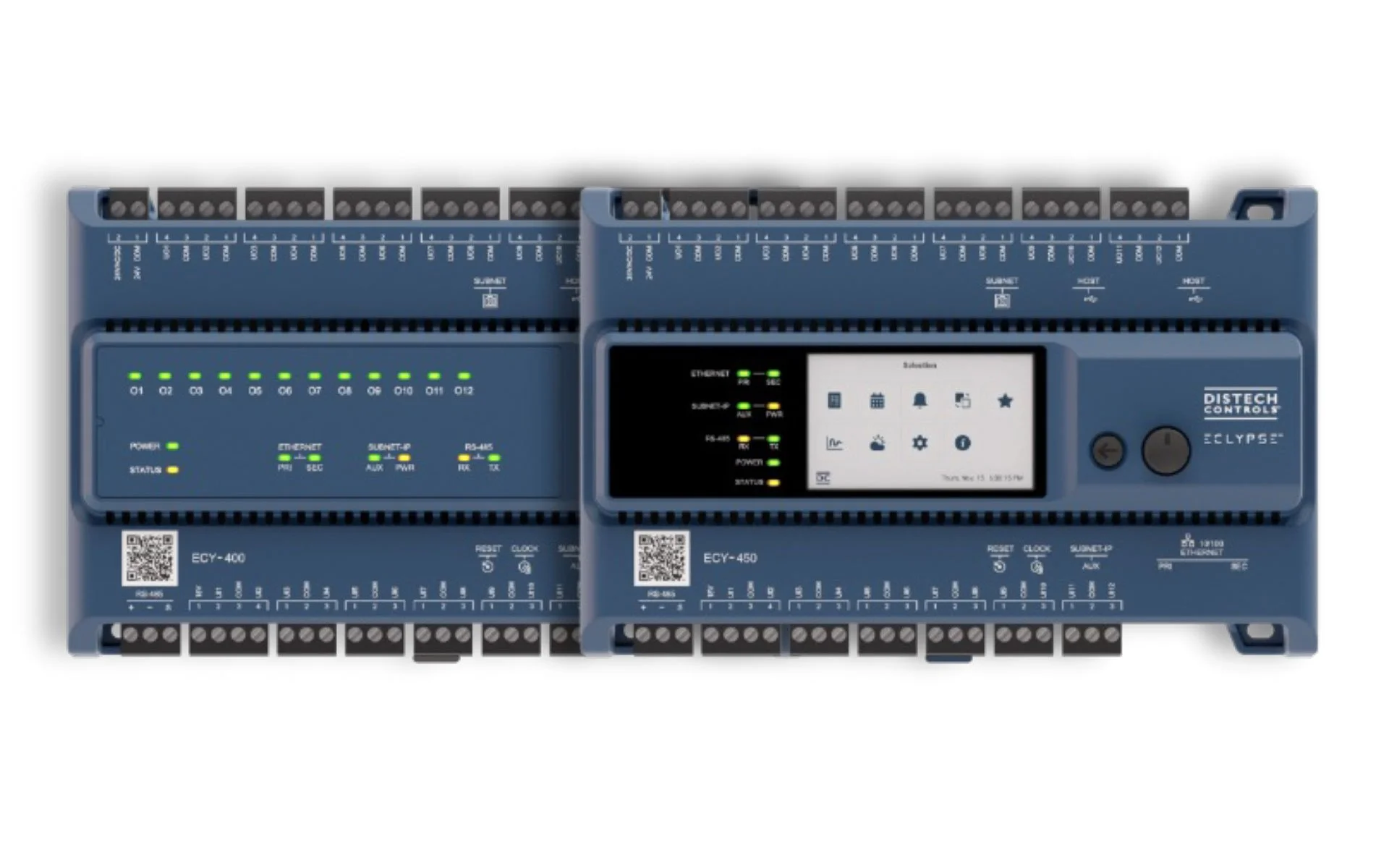 Eclypse-400-series.jpg