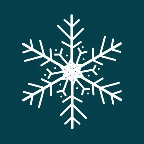 Winter: Embracing the Menstrual Phase and Its Impact on PMDD