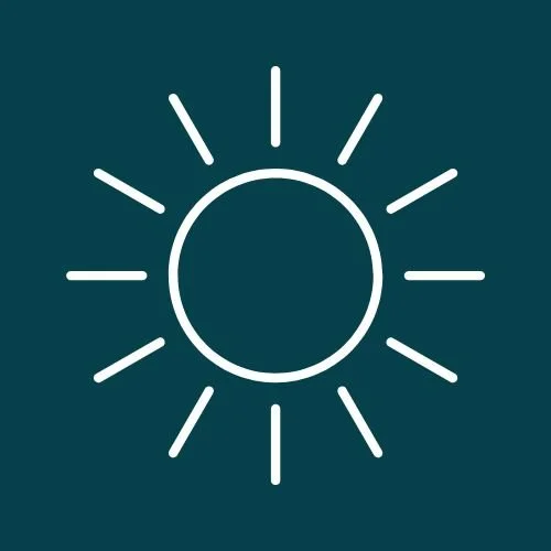 Summer: Thriving in the Ovulatory Phase and Its Impact on PMDD