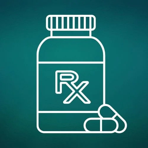 Understanding SSRIs for PMDD: A Comprehensive Guide