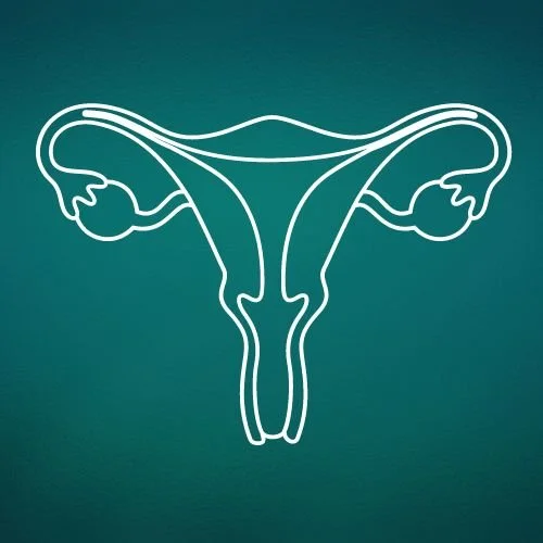 Hysterectomy and Oophorectomy for PMDD
