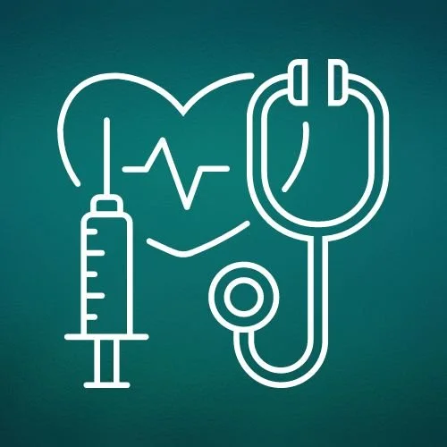 Current Medical Treatment Options for PMDD