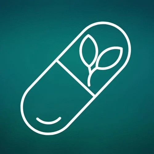 Vitamin B6: Enhancing Emotional Well-being in PMDD Management