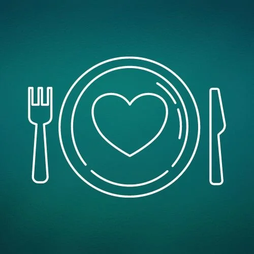 The Role of a Whole Food Anti-Inflammatory Diet in Alleviating PMDD Symptoms