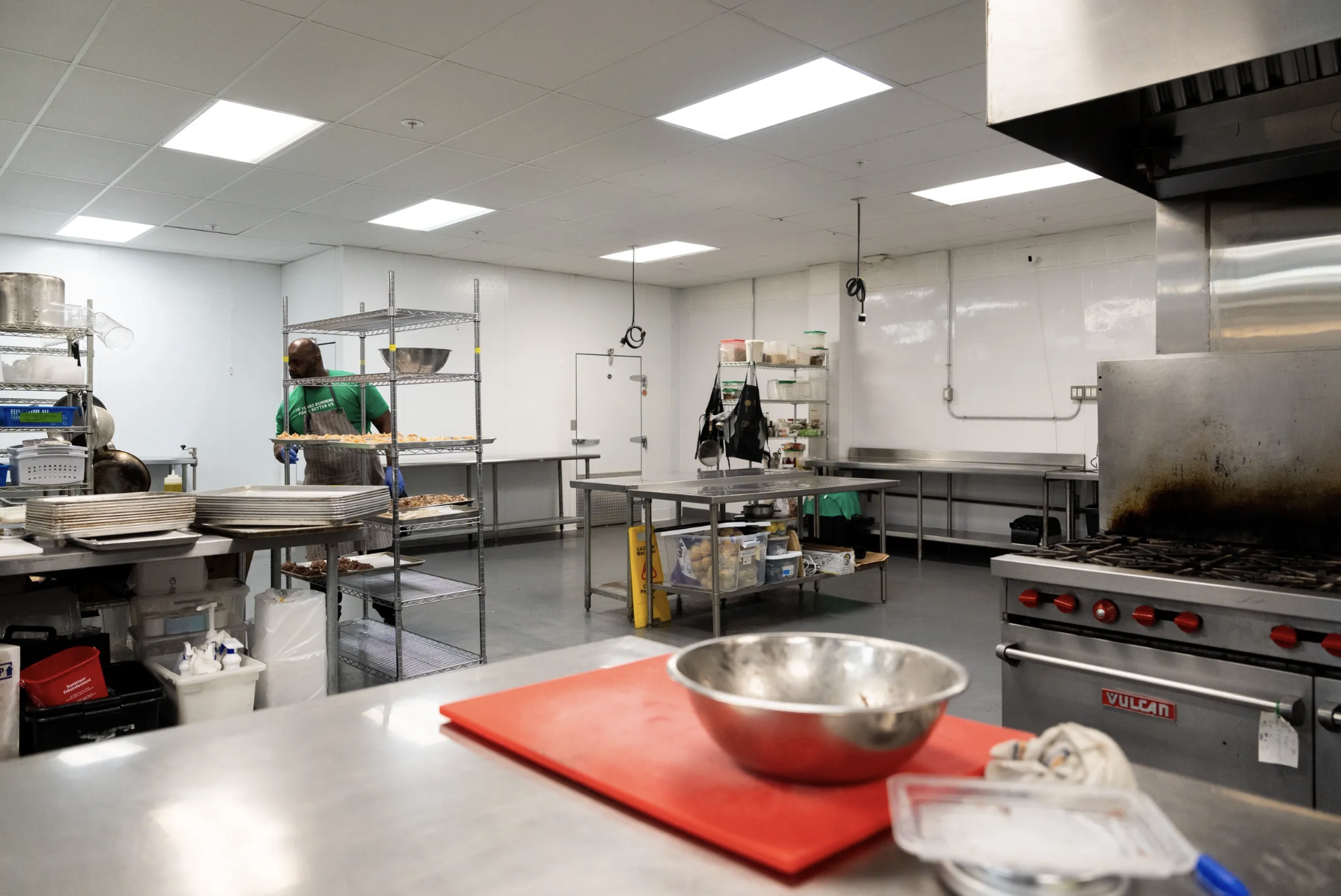 Screenshot 2026-02-09 at 12.55.00 PM.png