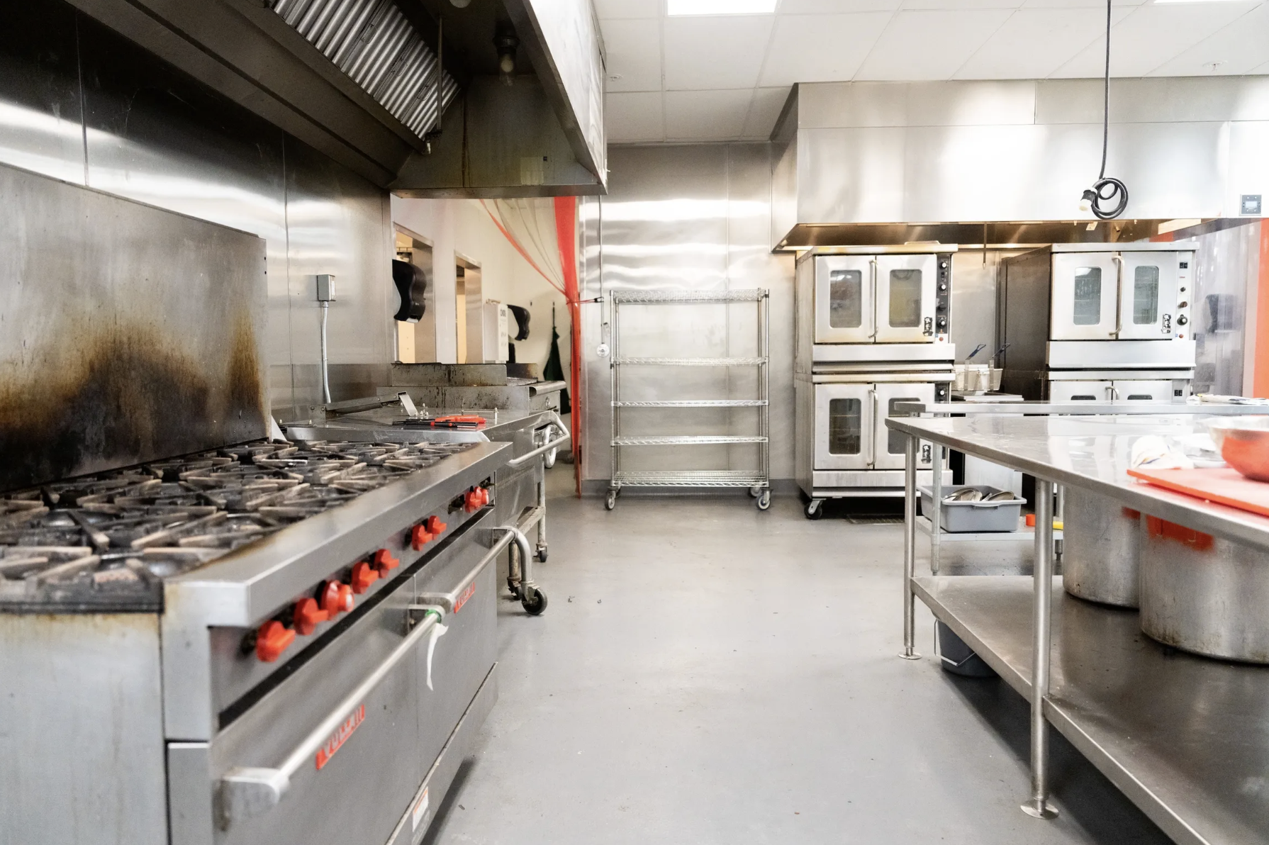 Screenshot 2026-02-09 at 12.53.25 PM.png