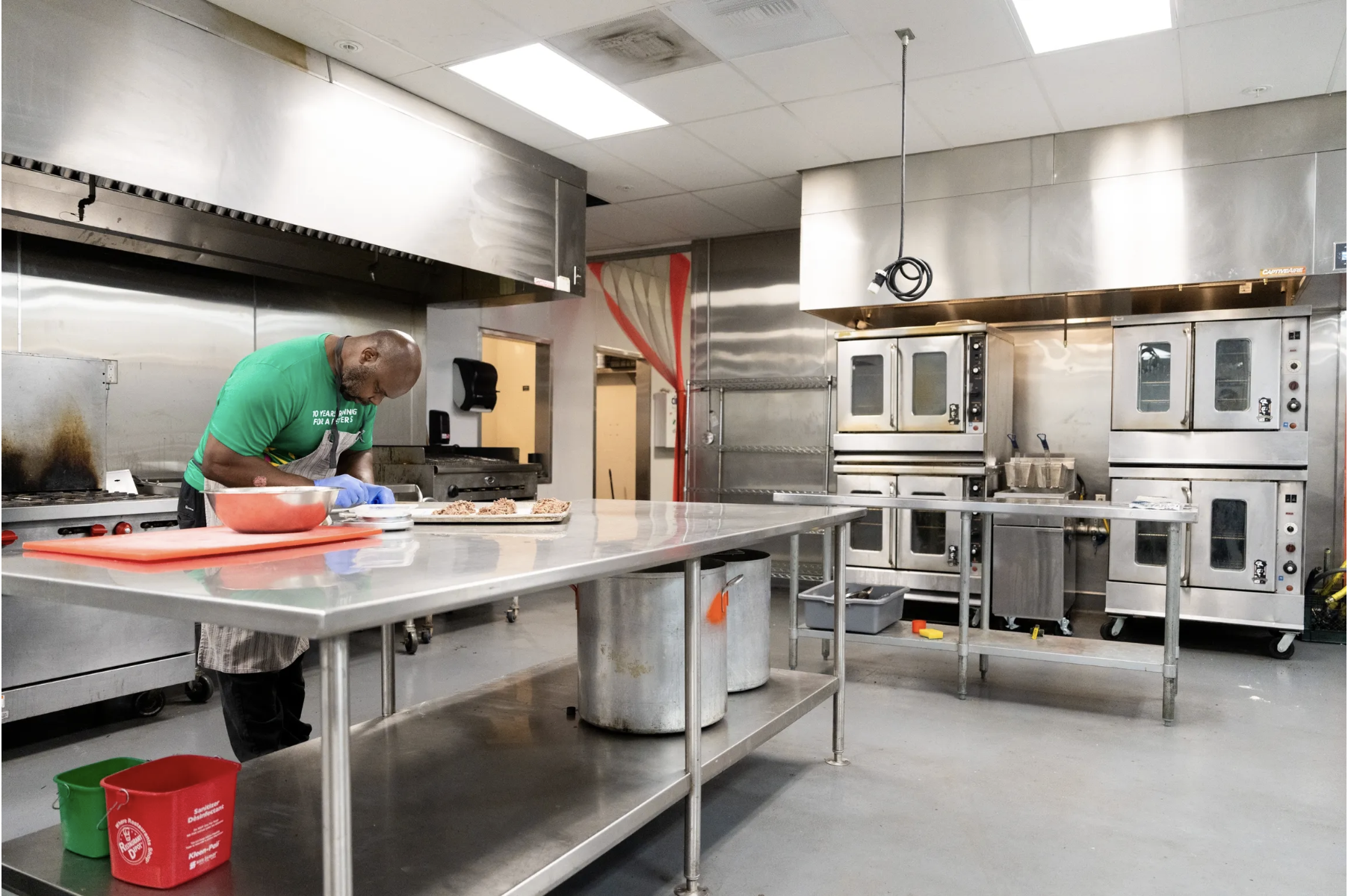 Screenshot 2026-02-09 at 12.54.30 PM.png