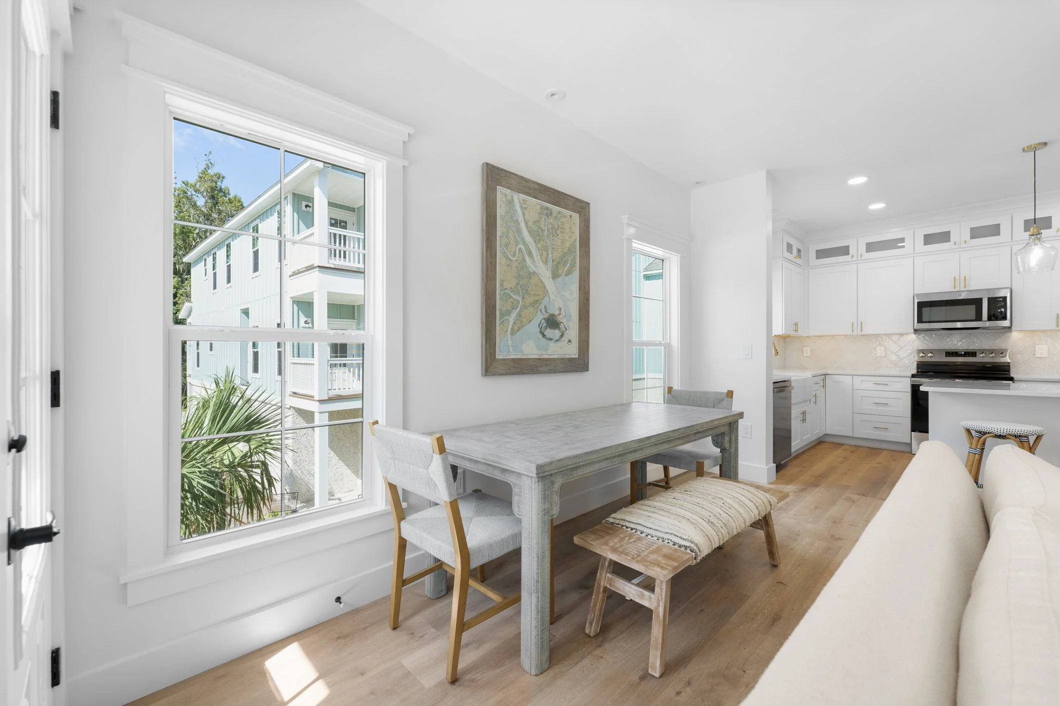 225 Olive Shell Court, HHI-23.jpg