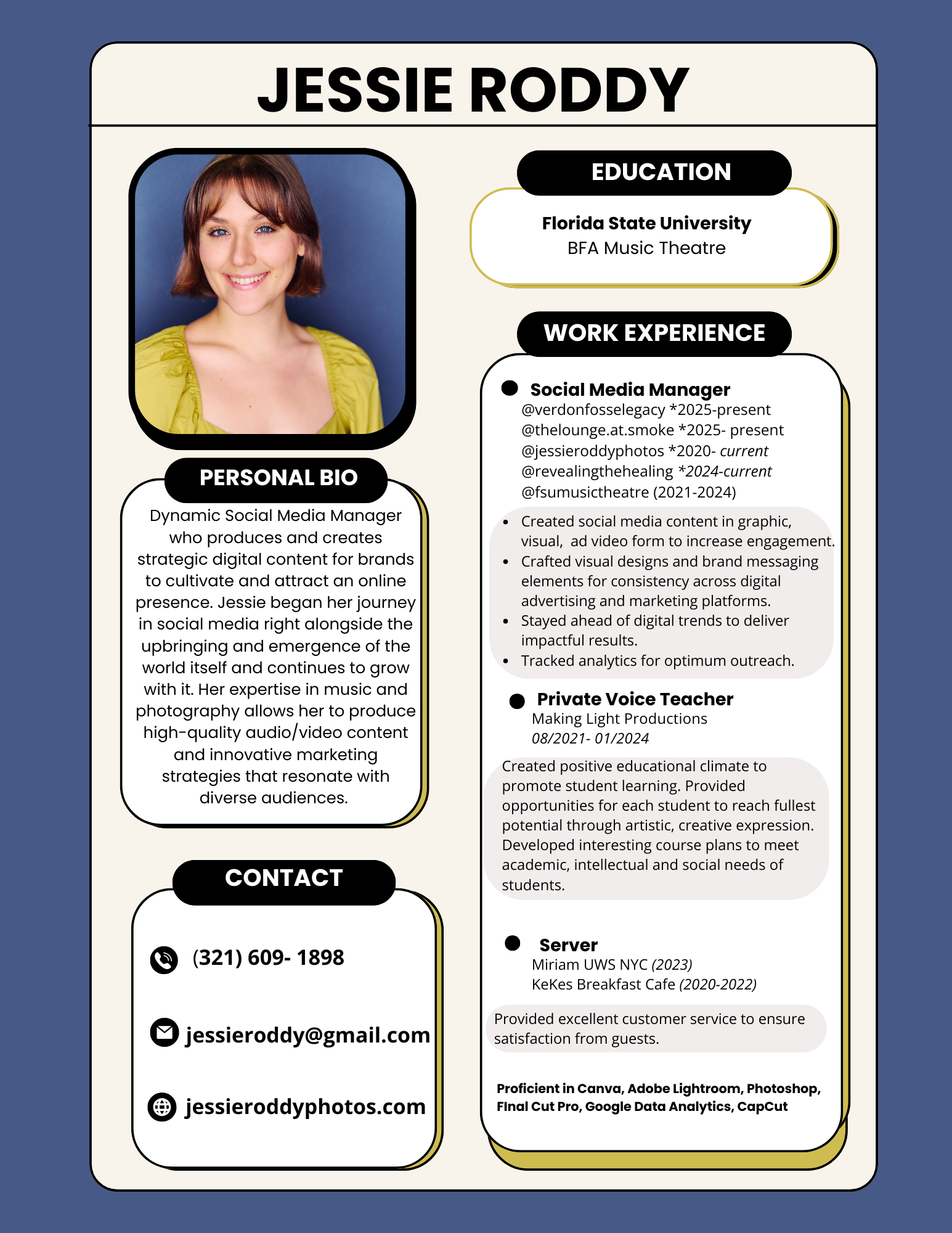 Jessie_Roddy_ Reg Resume 2024.pdf (1).png
