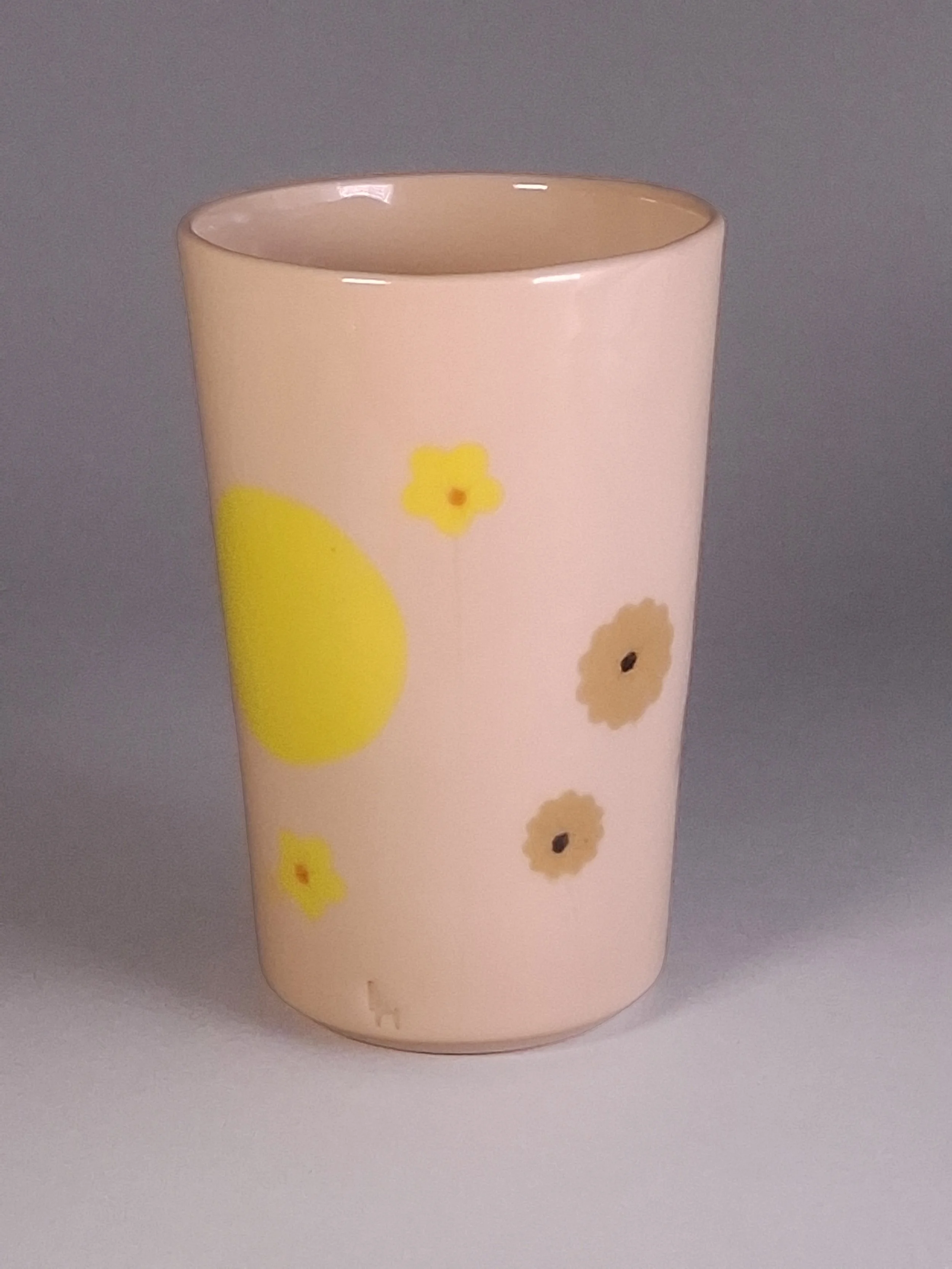 Blush Clear Edit.jpg