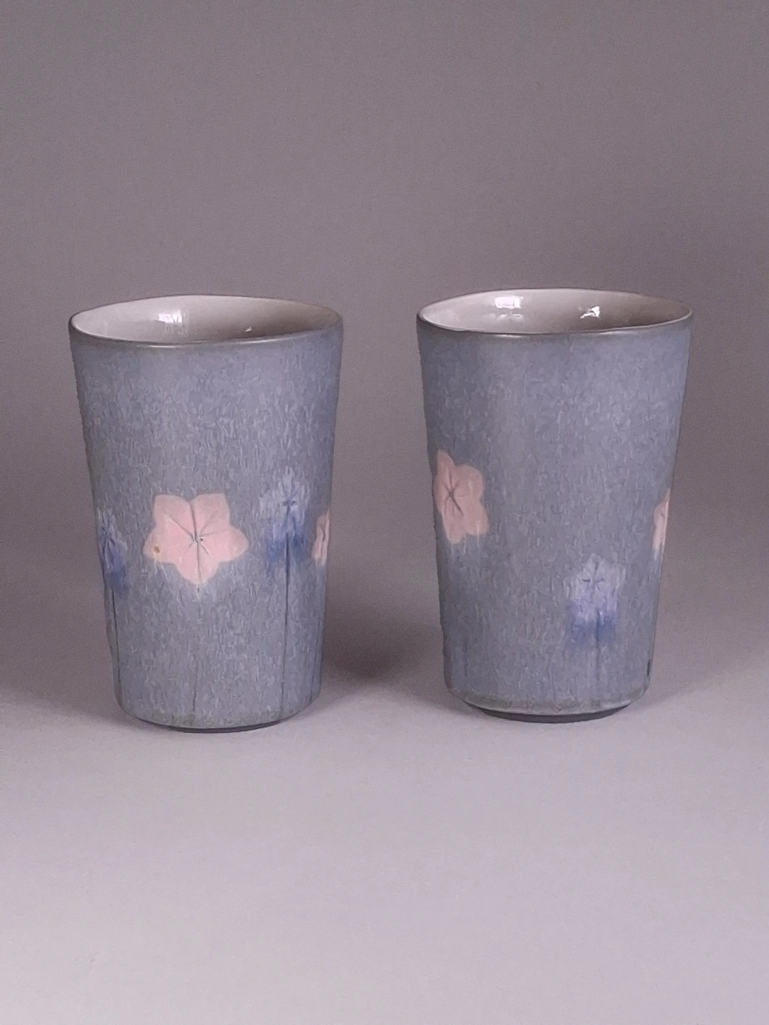 Thundercloud Satin Edit.jpg