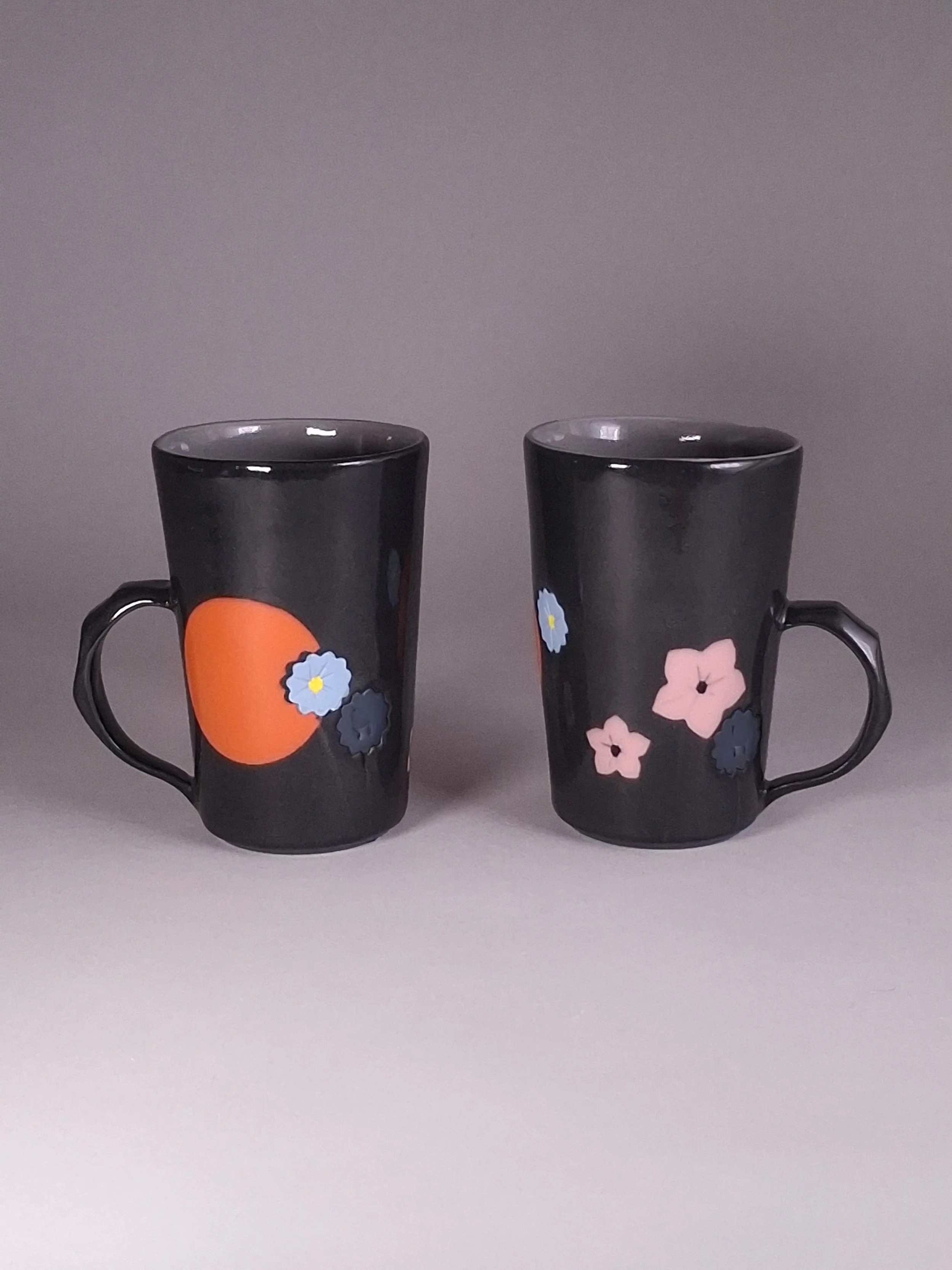 Black Clear Edit.jpg