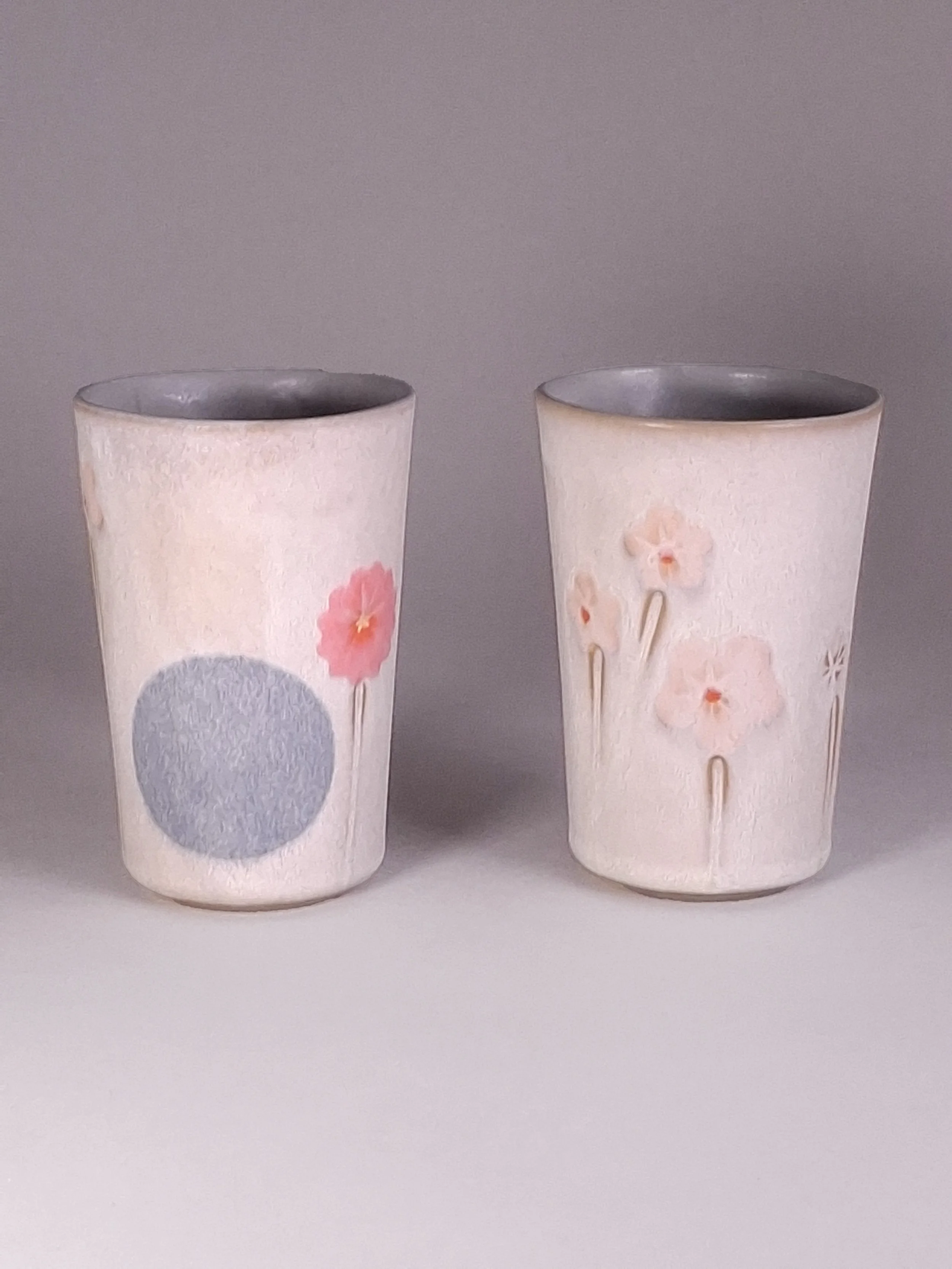 Desert Satin Edit.jpg