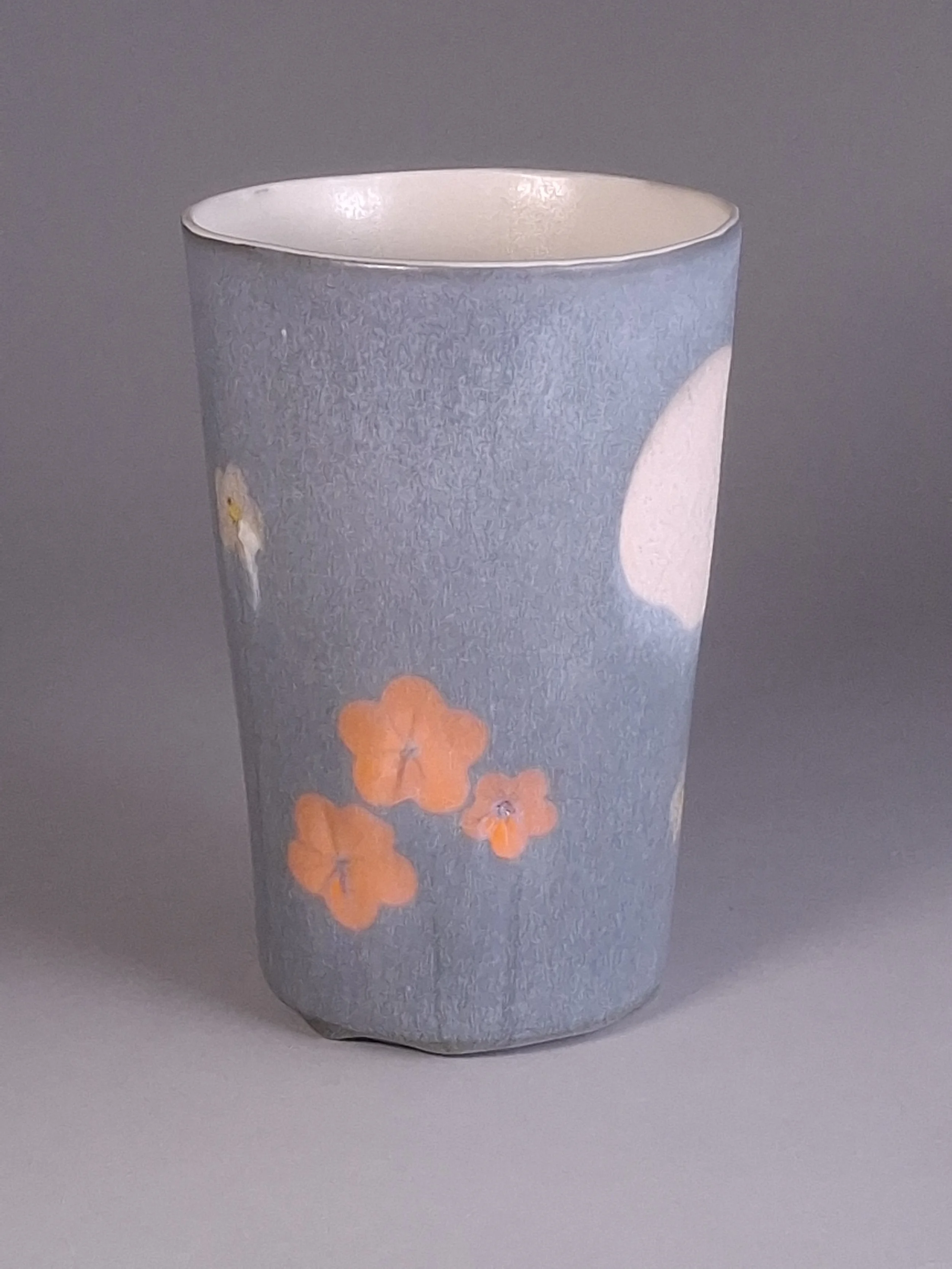 Thundercloud Satin Edit.jpg