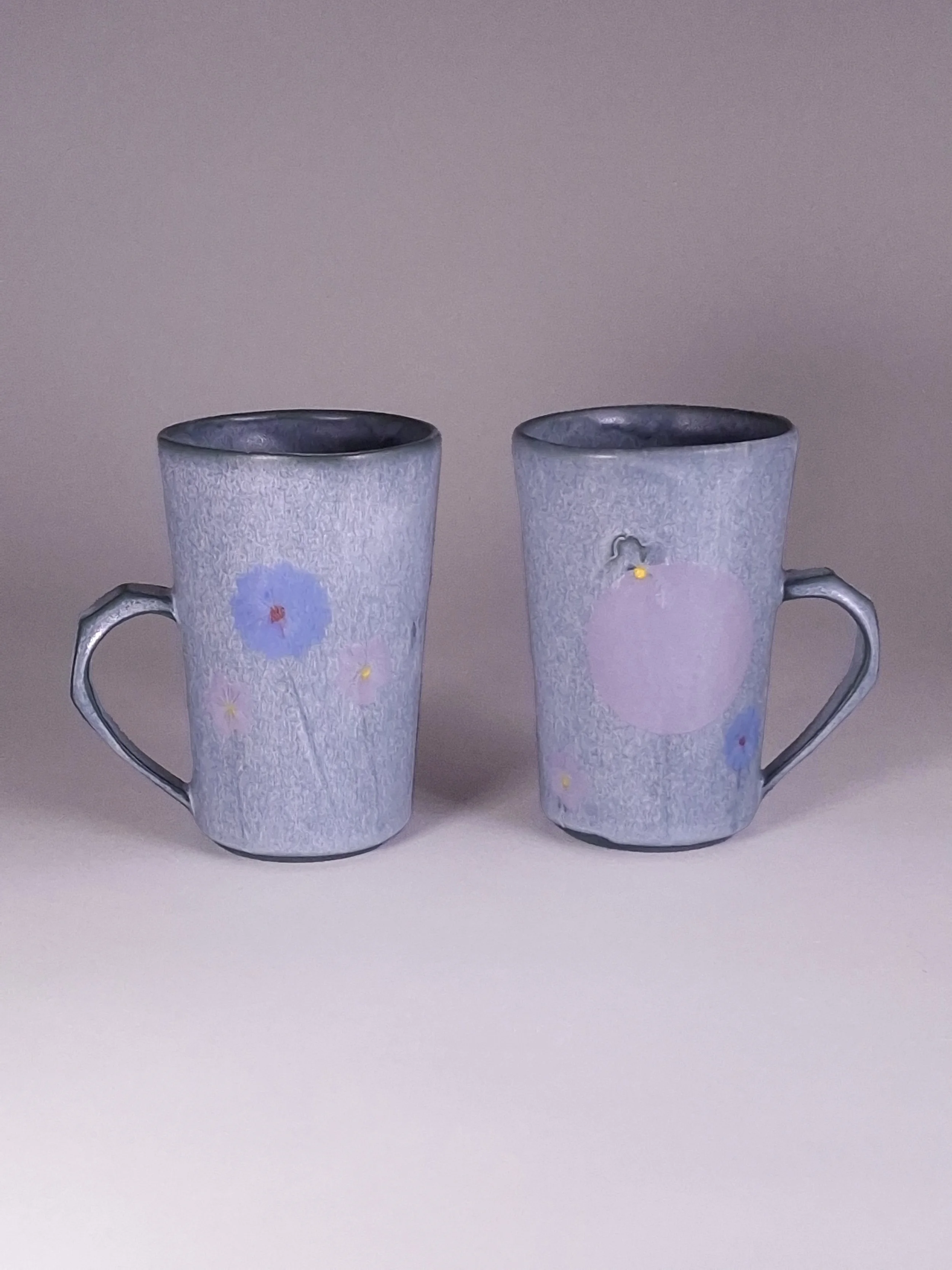 Florentine Green Satin Edit.jpg