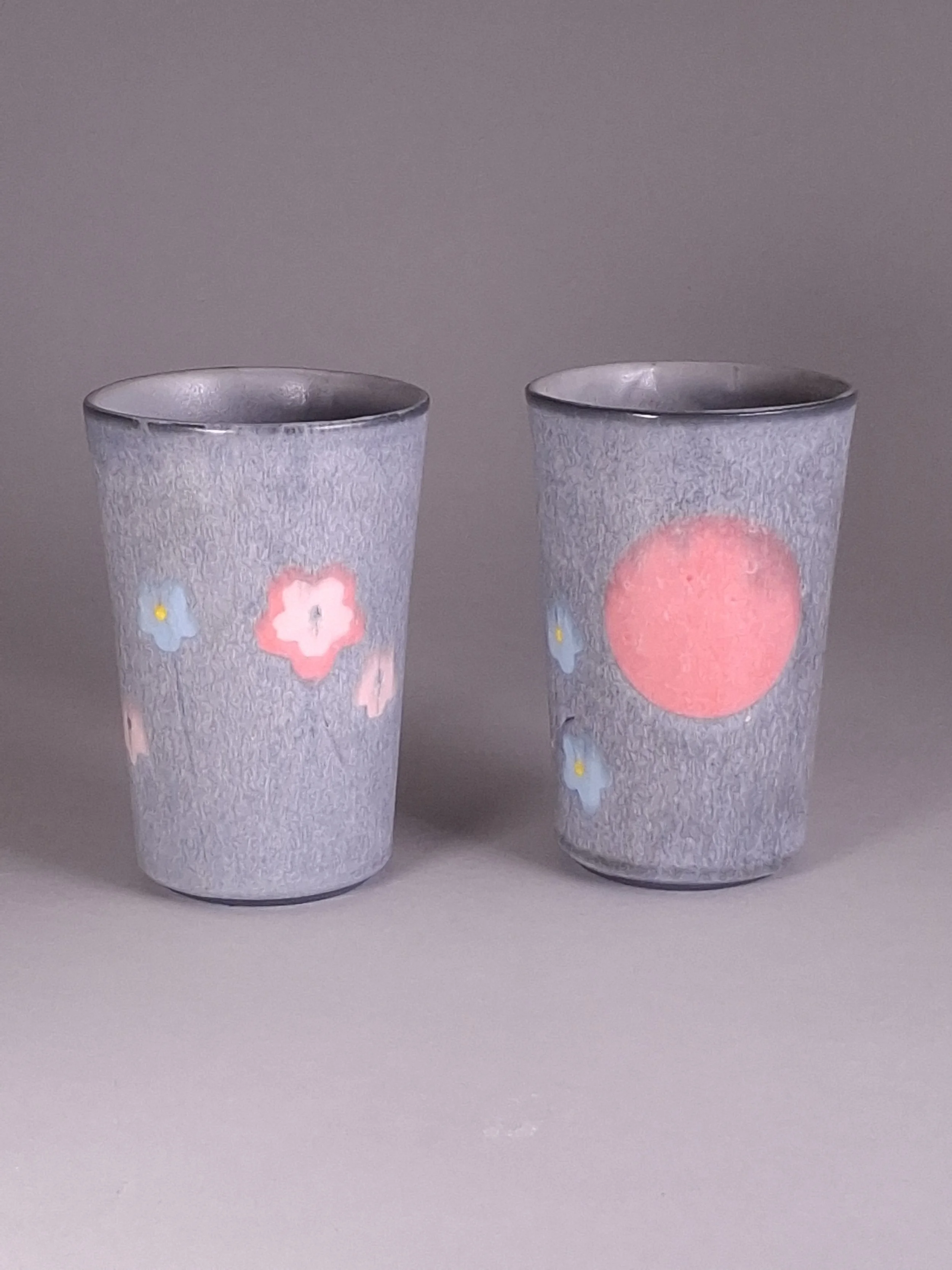 Black with Satin.jpg