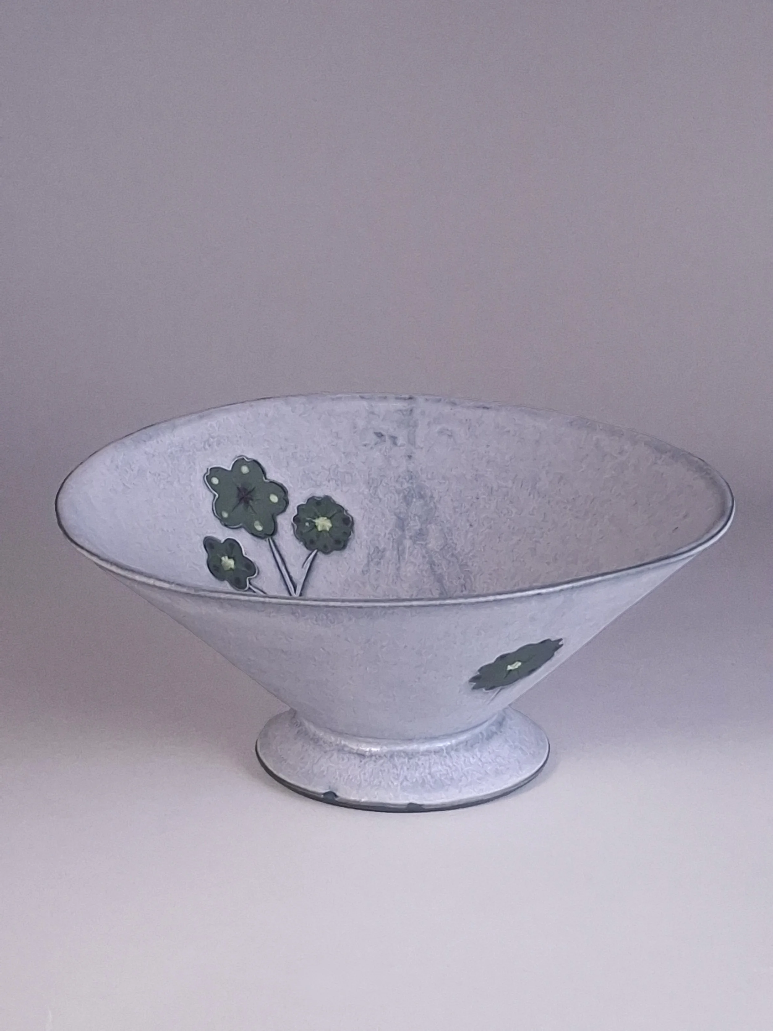 Pedestal Bowl Large Florentine Satin Edit.jpg
