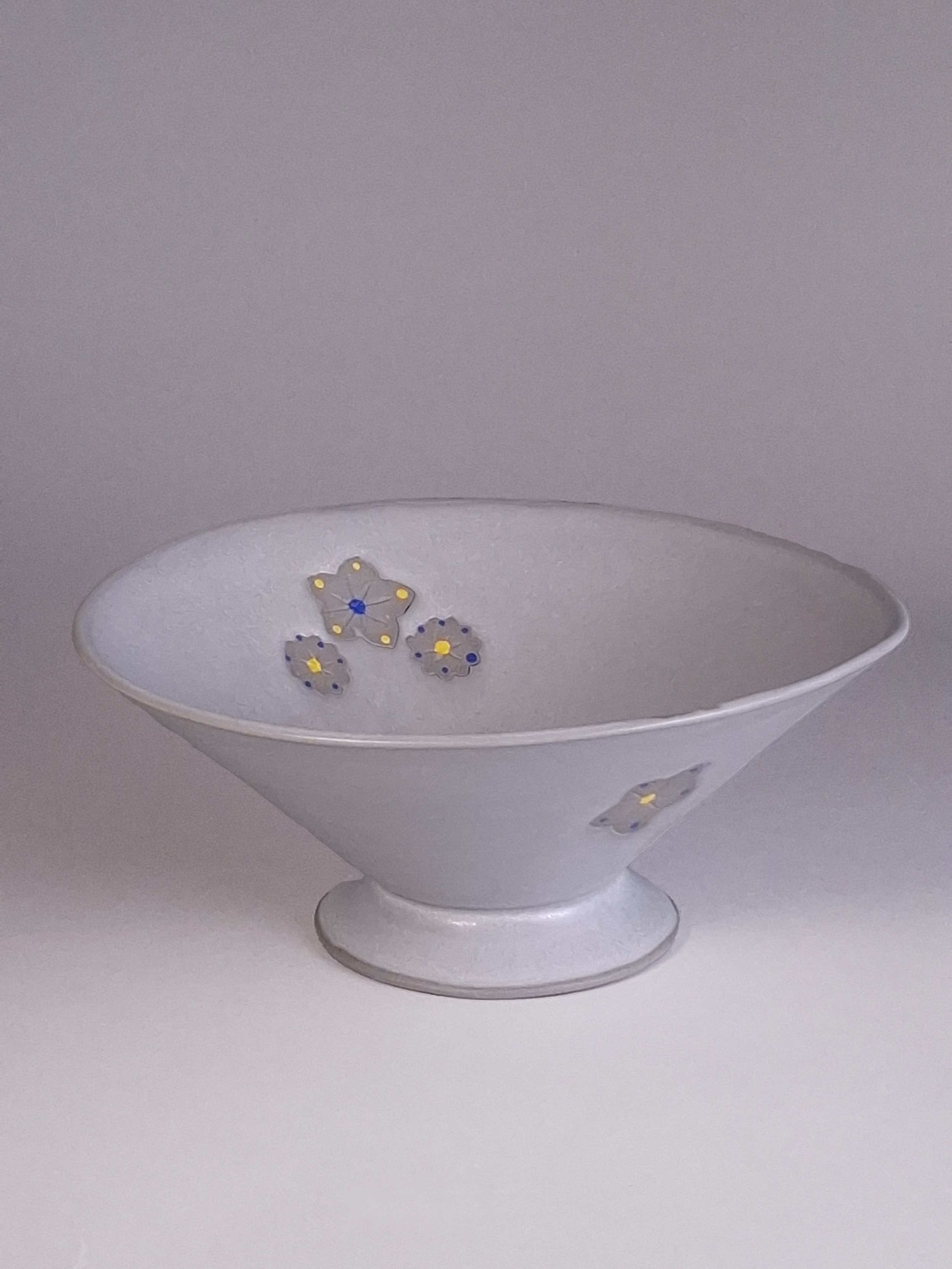 Pedestal Bowl Large Ash Satin Edit.jpg