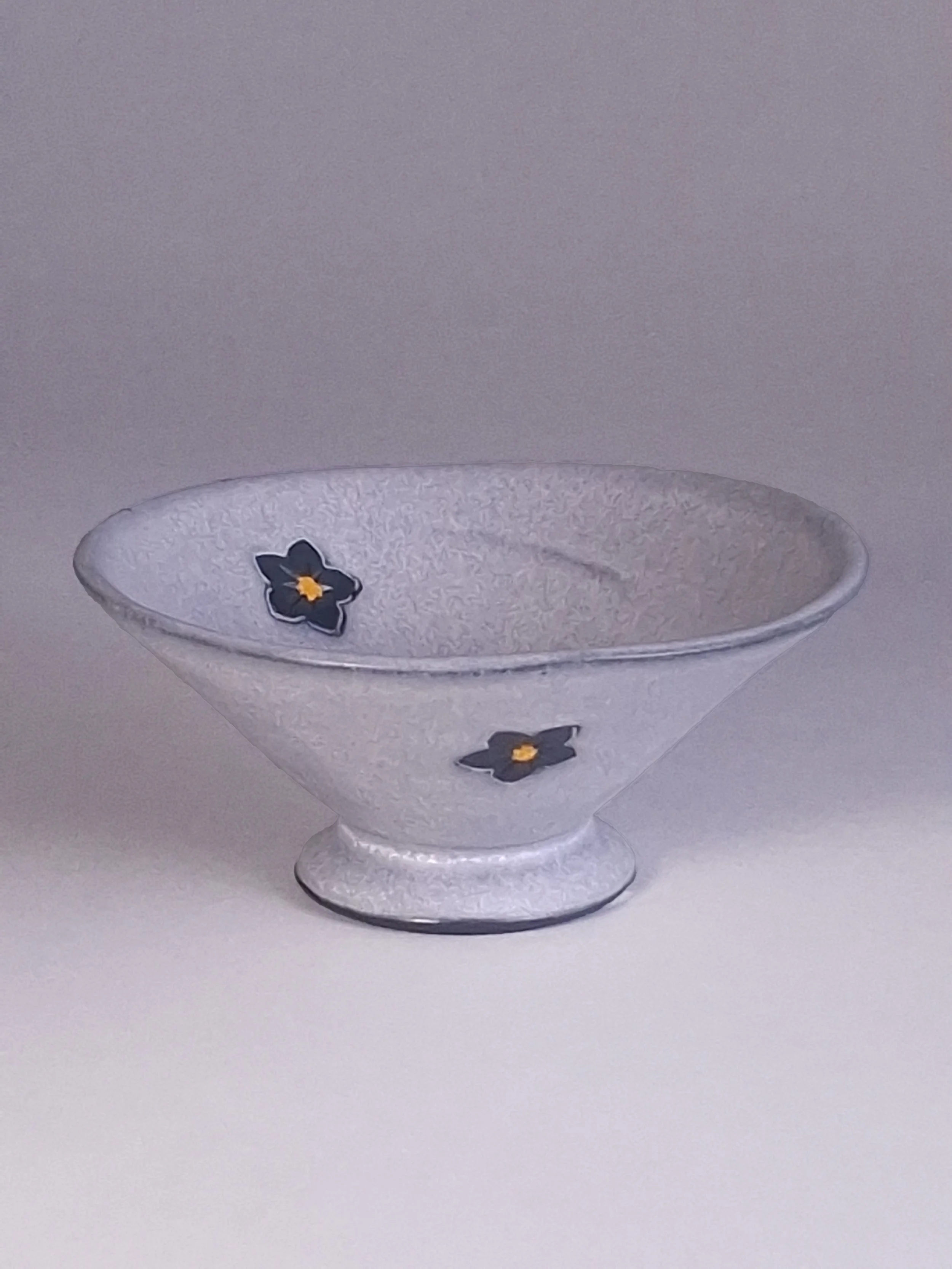Pedestal Bowl Small Black Satin Edit.jpg