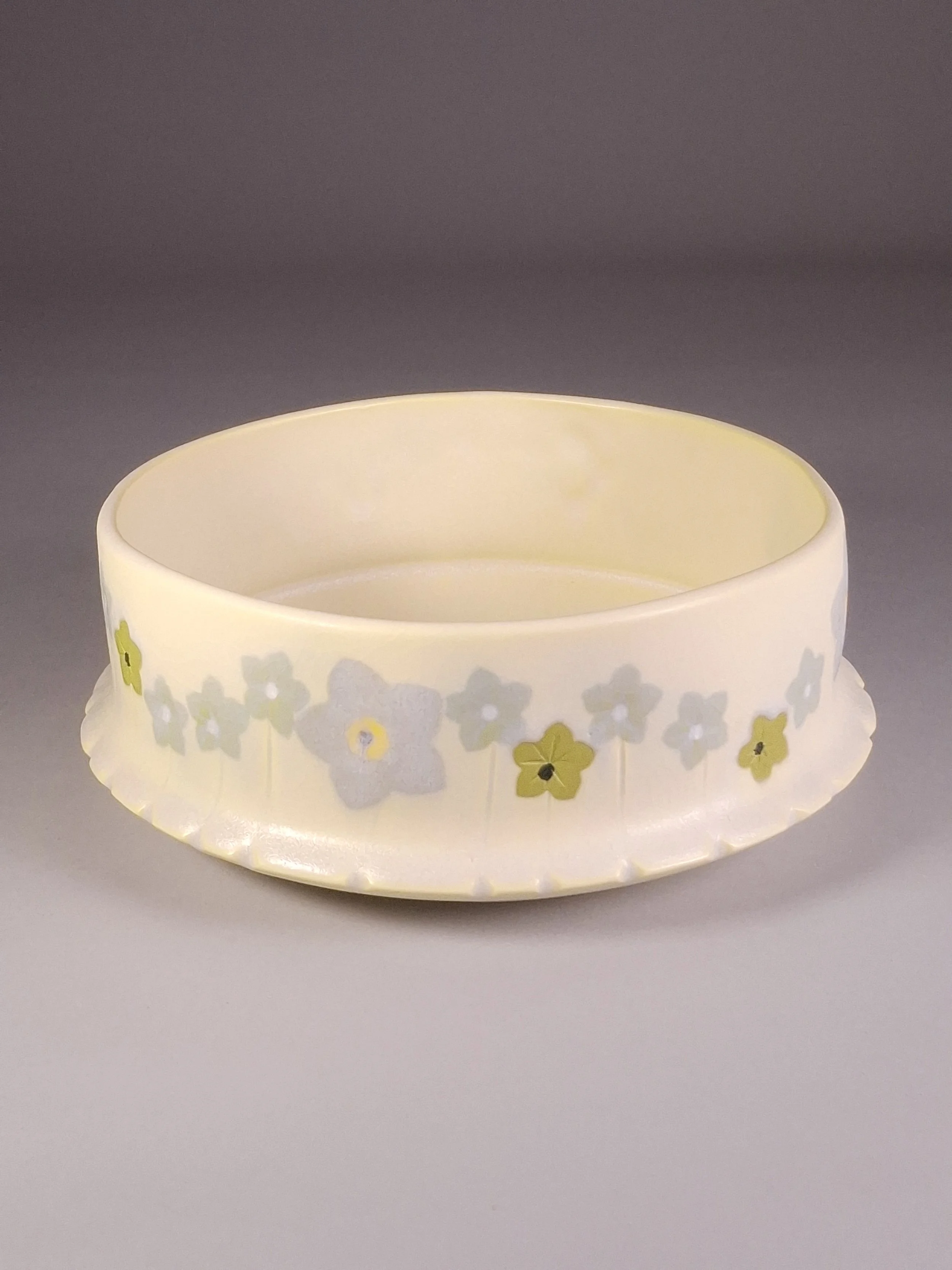 Butter with Satin.jpg