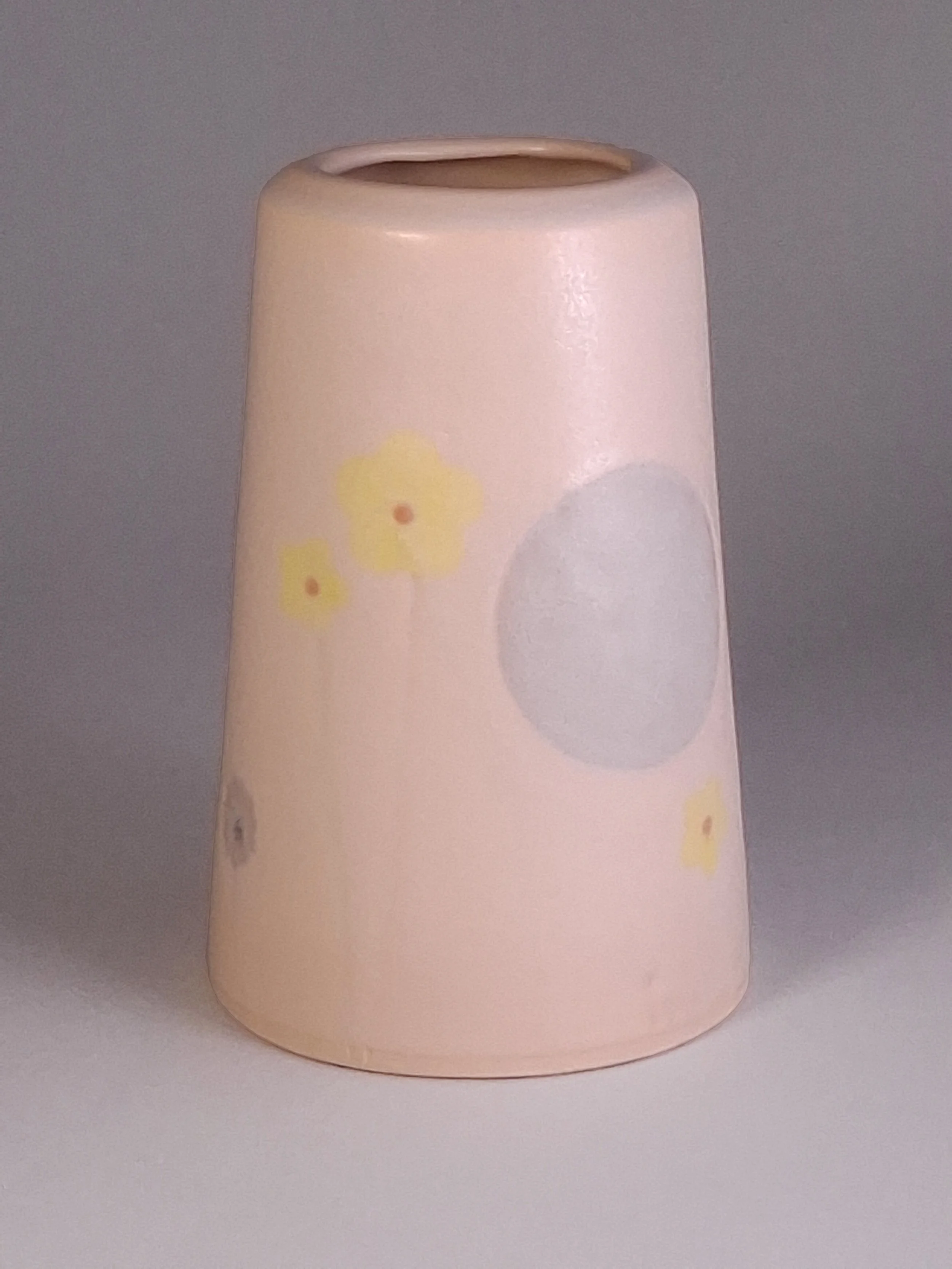 Blush Satin Edit.jpg