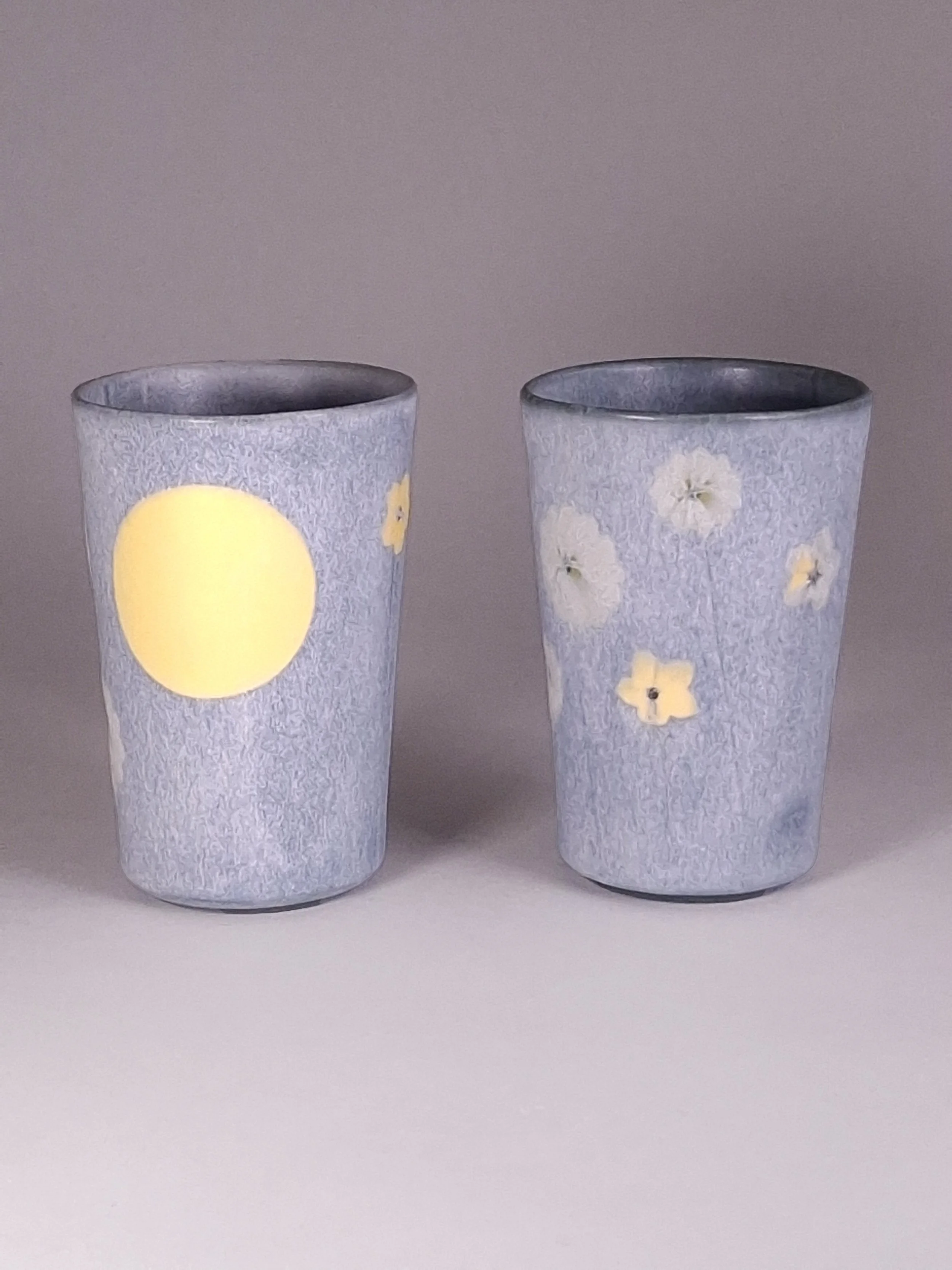 Florentine Green Edit.jpg