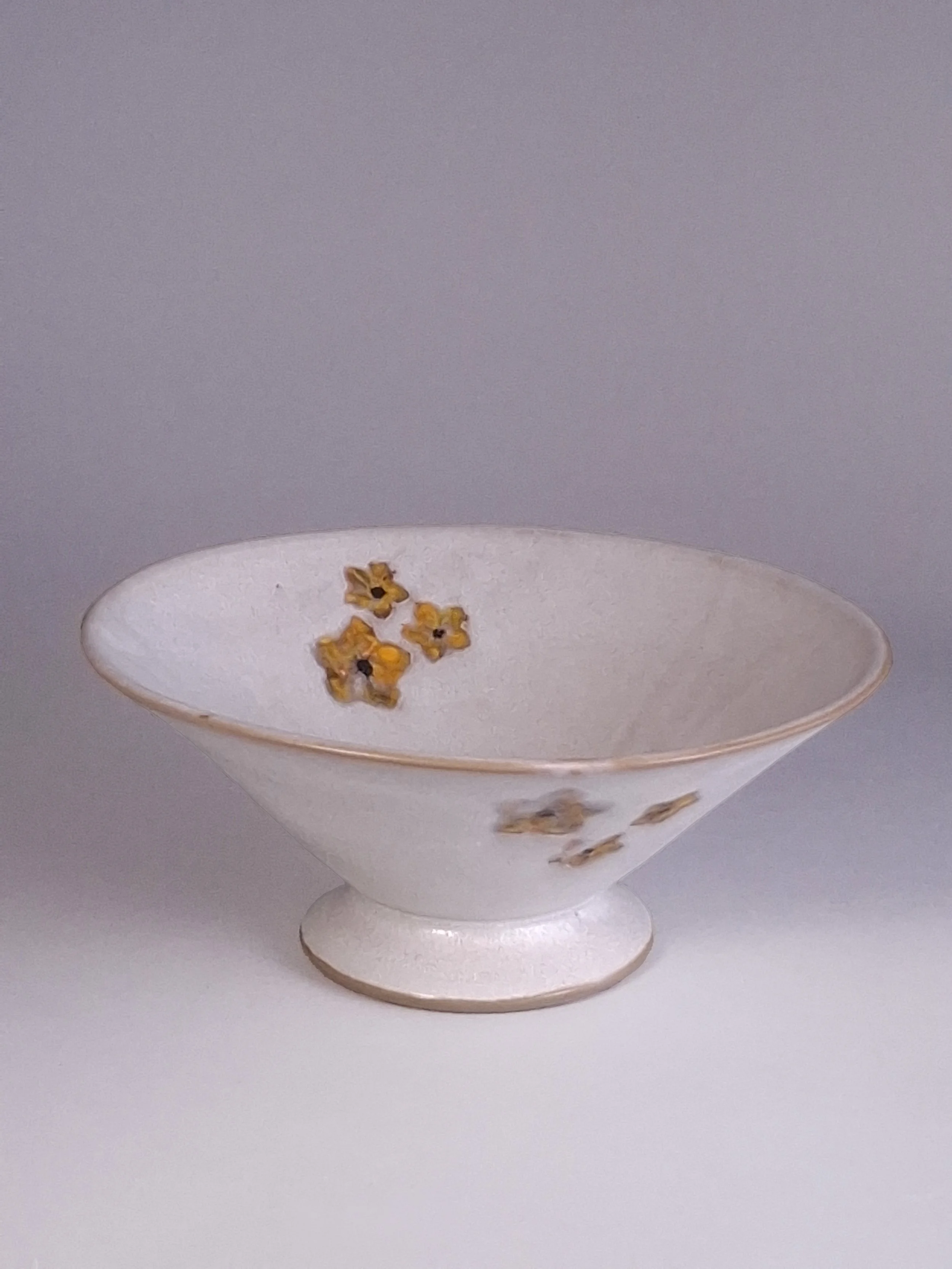 Pedestal Bowl Large Desert Satin Edit.jpg