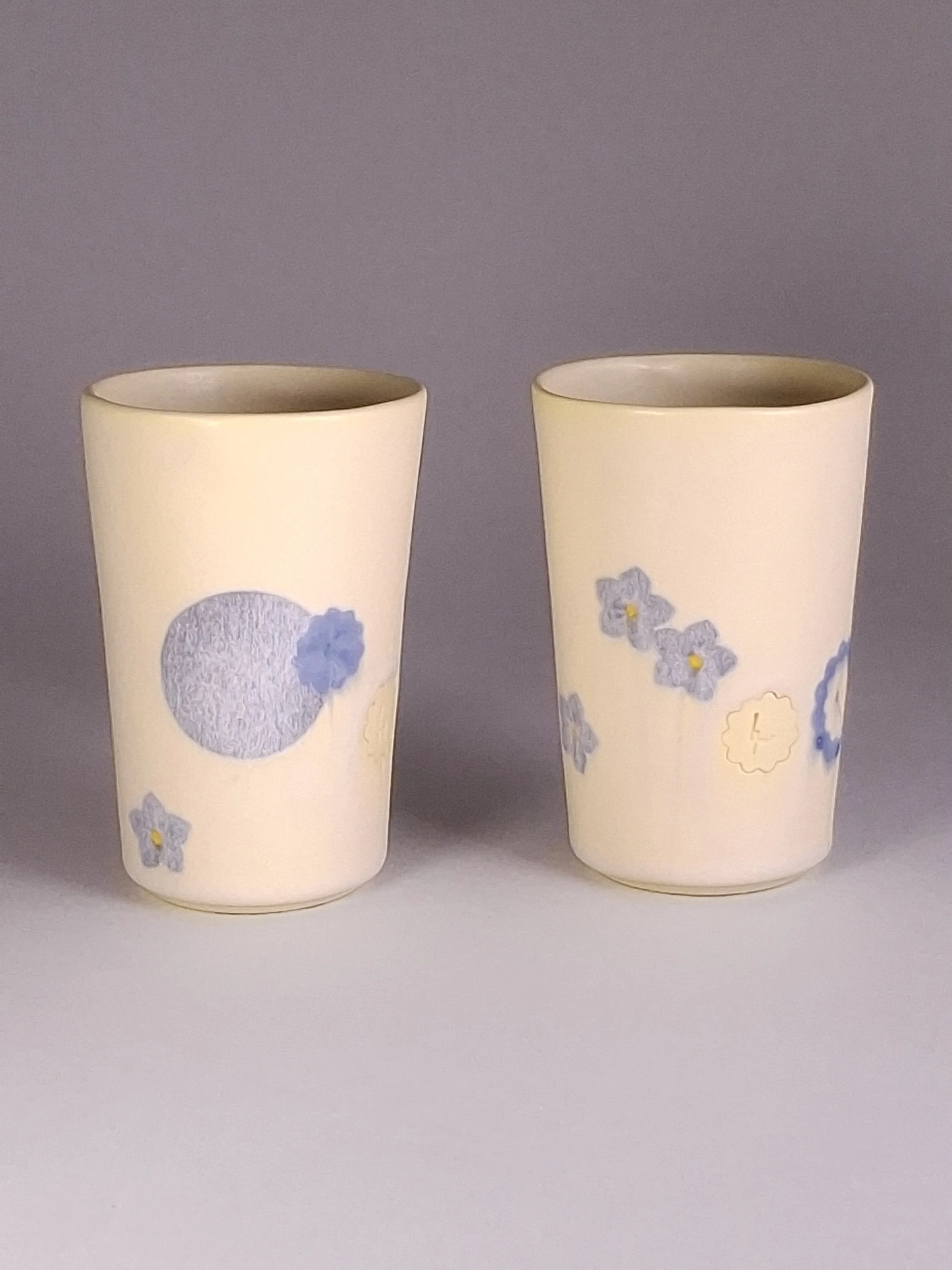 Butter Satin Edit.jpg