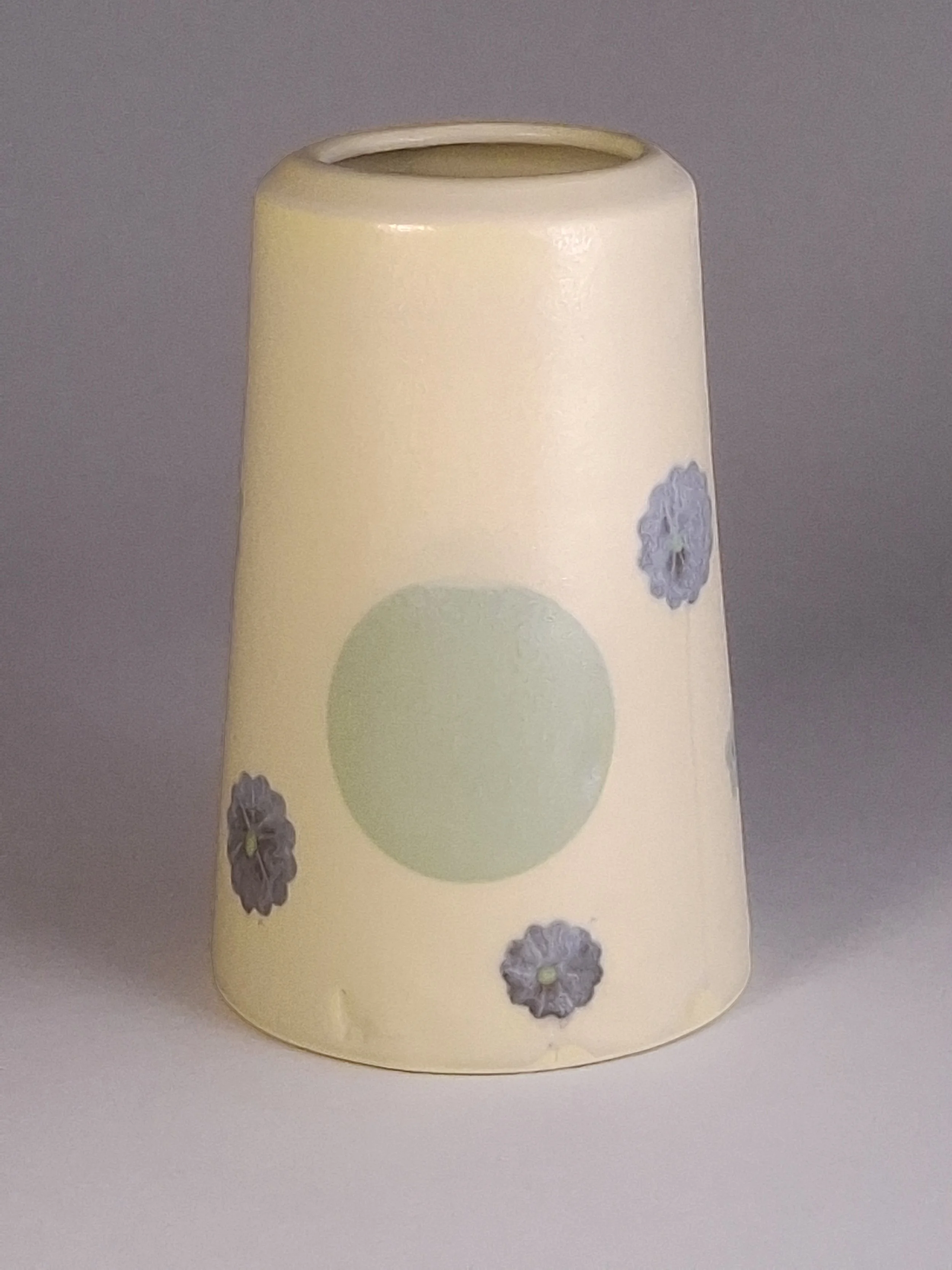 Butter Satin Edit.jpg