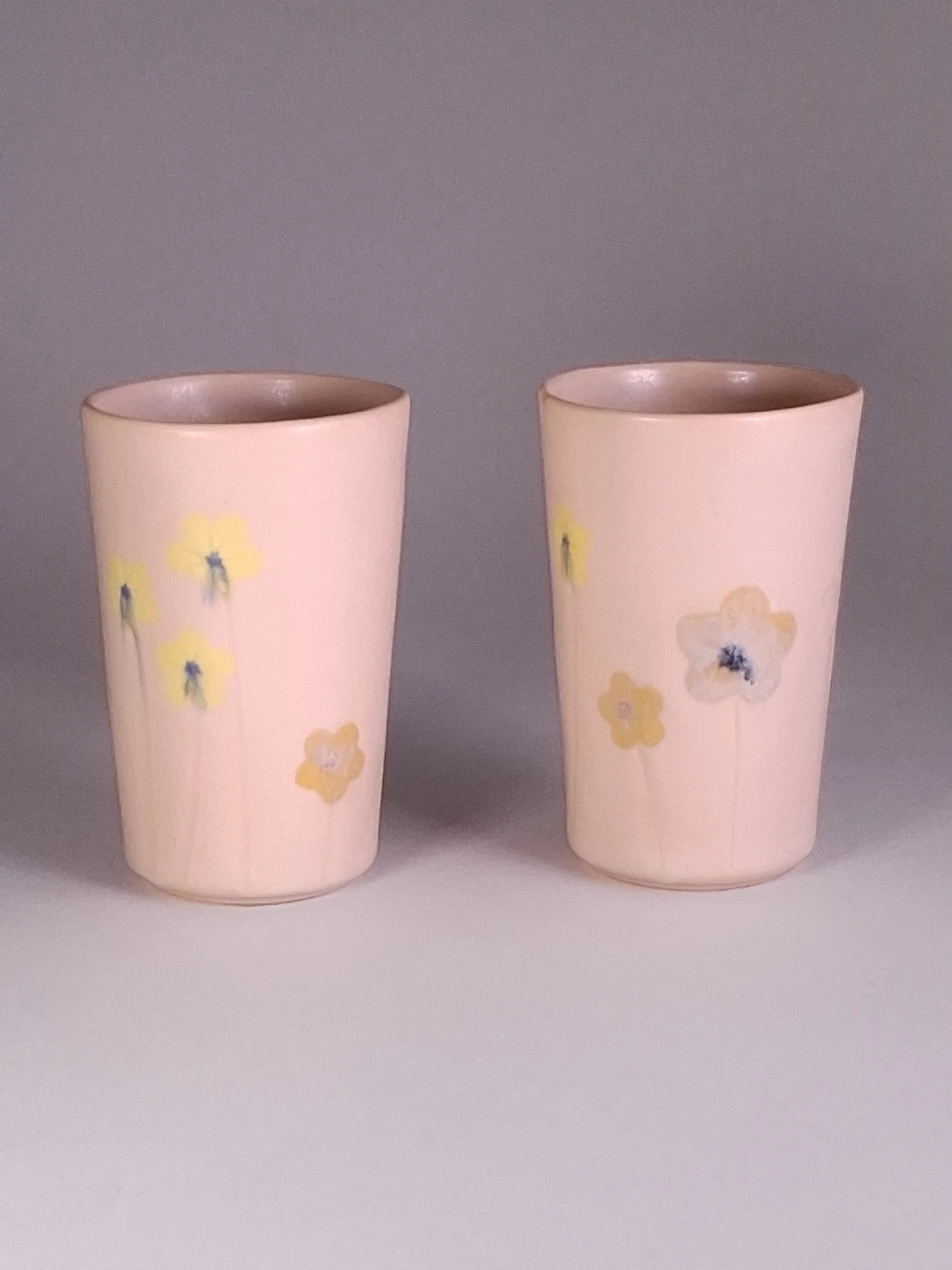 Blush Satin Edit.jpg