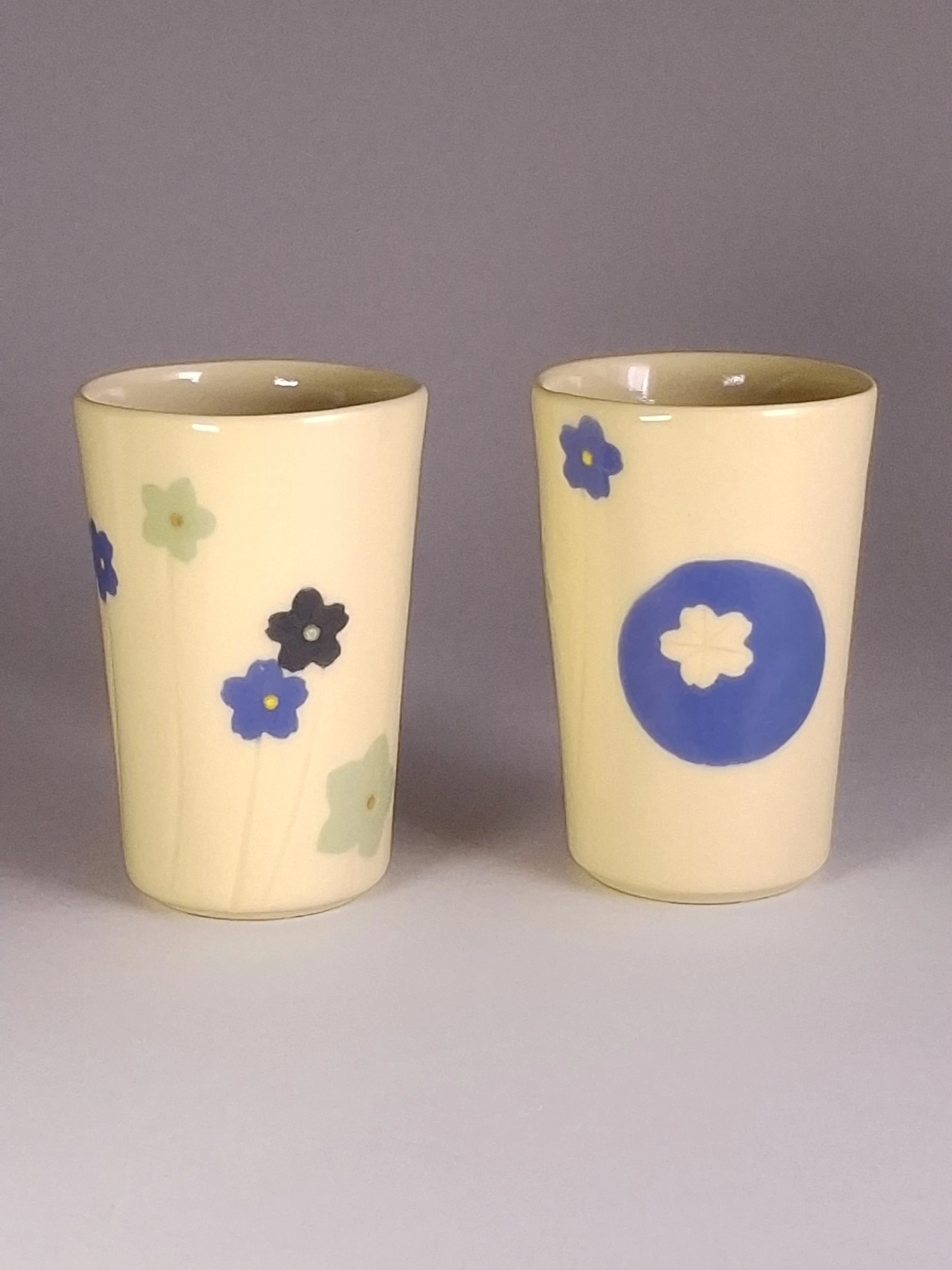 Butter Clear Edit.jpg