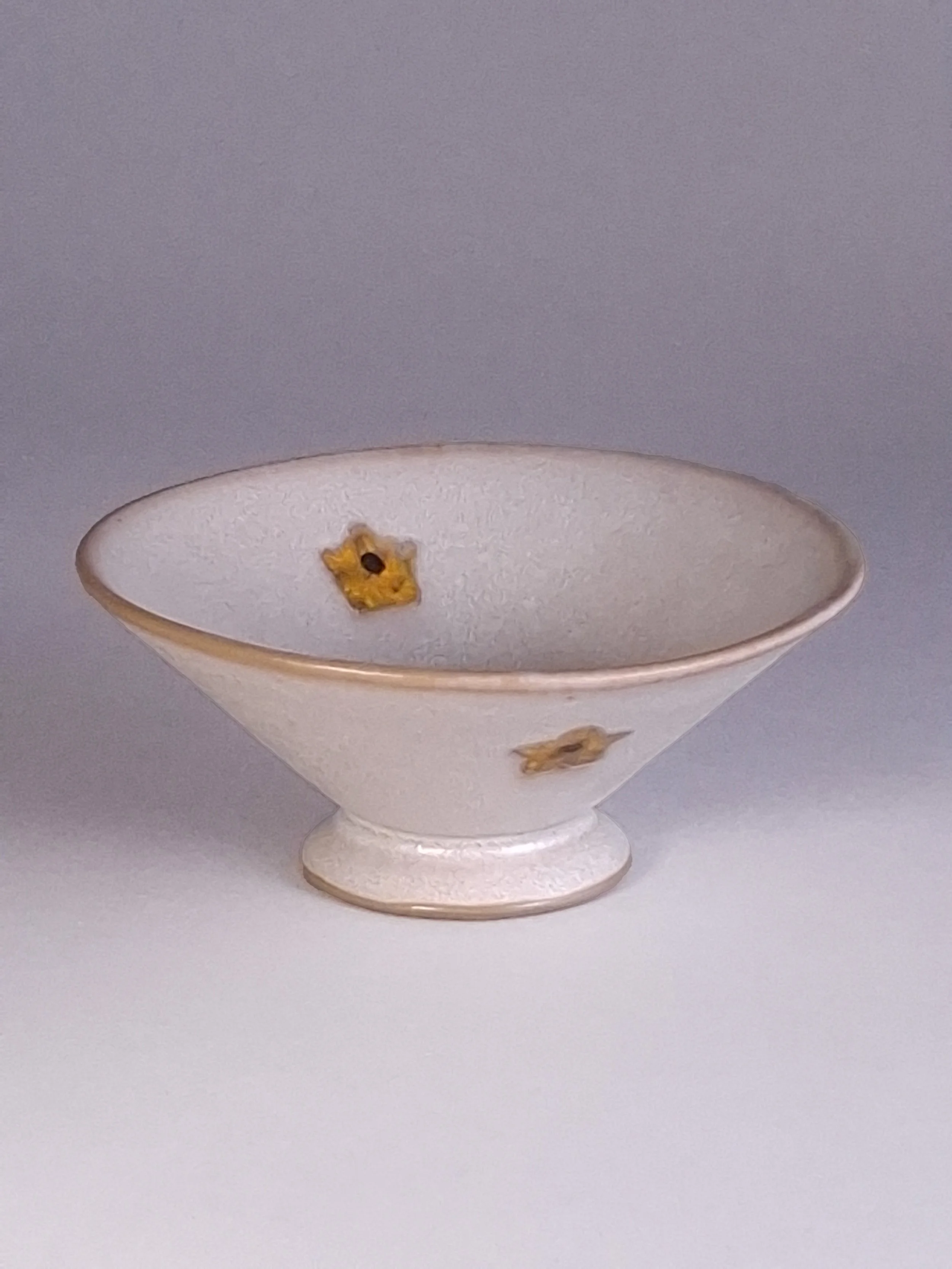 Pedestal Bowl Small Desert Satin Edit.jpg