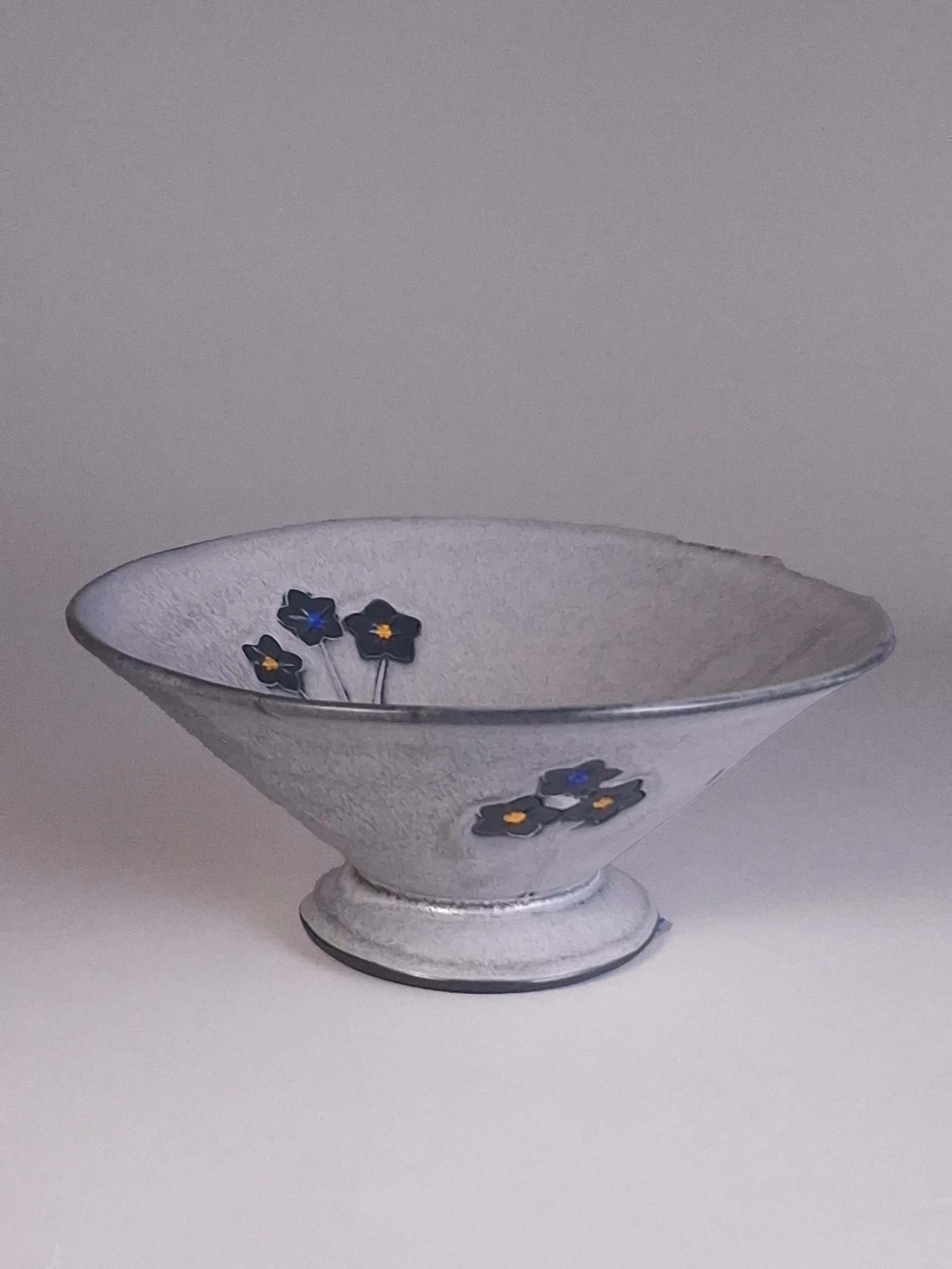 Pedestal Bowl Large Black Satin Edit.jpg
