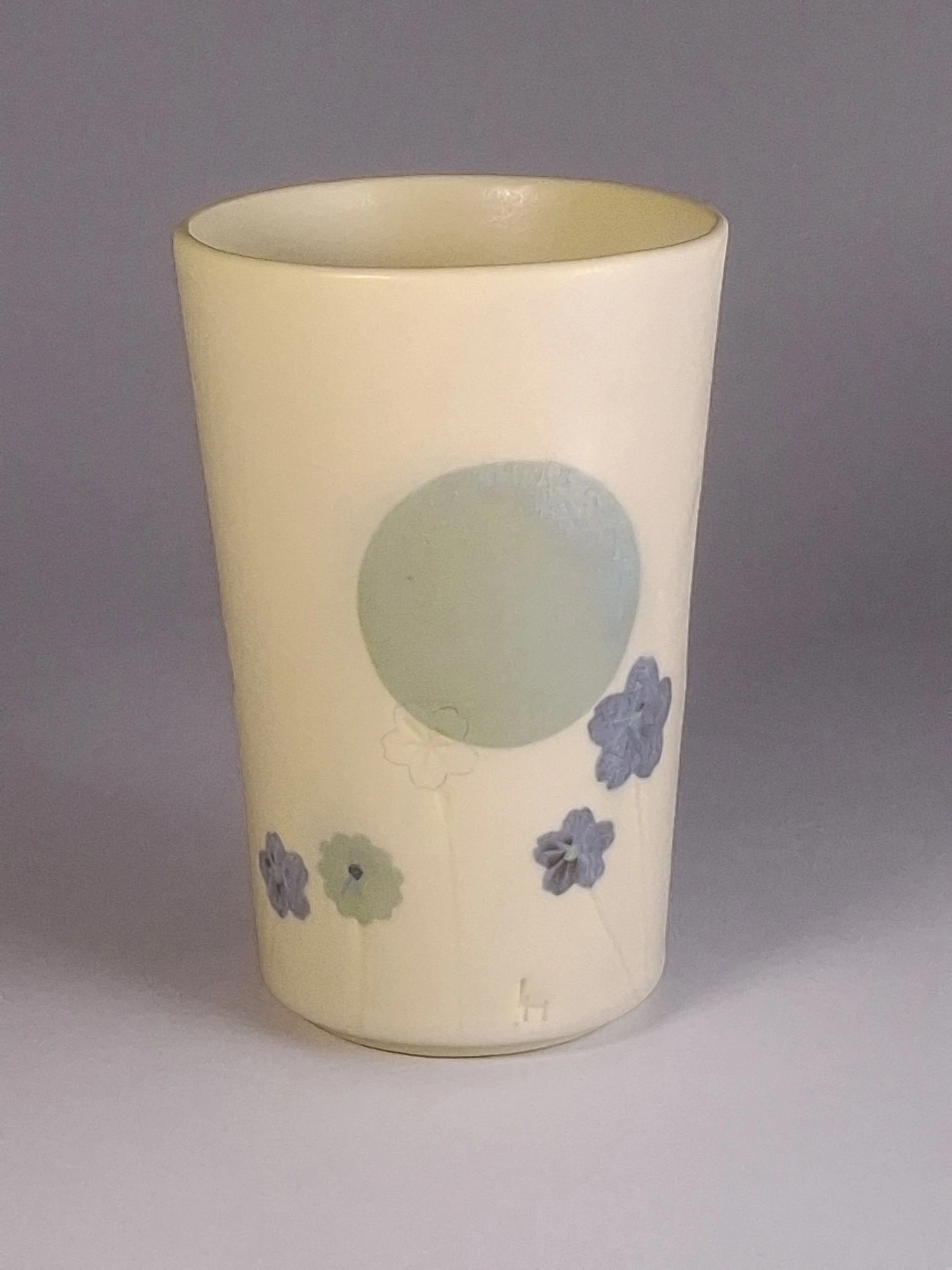 Butter Satin Edit.jpg