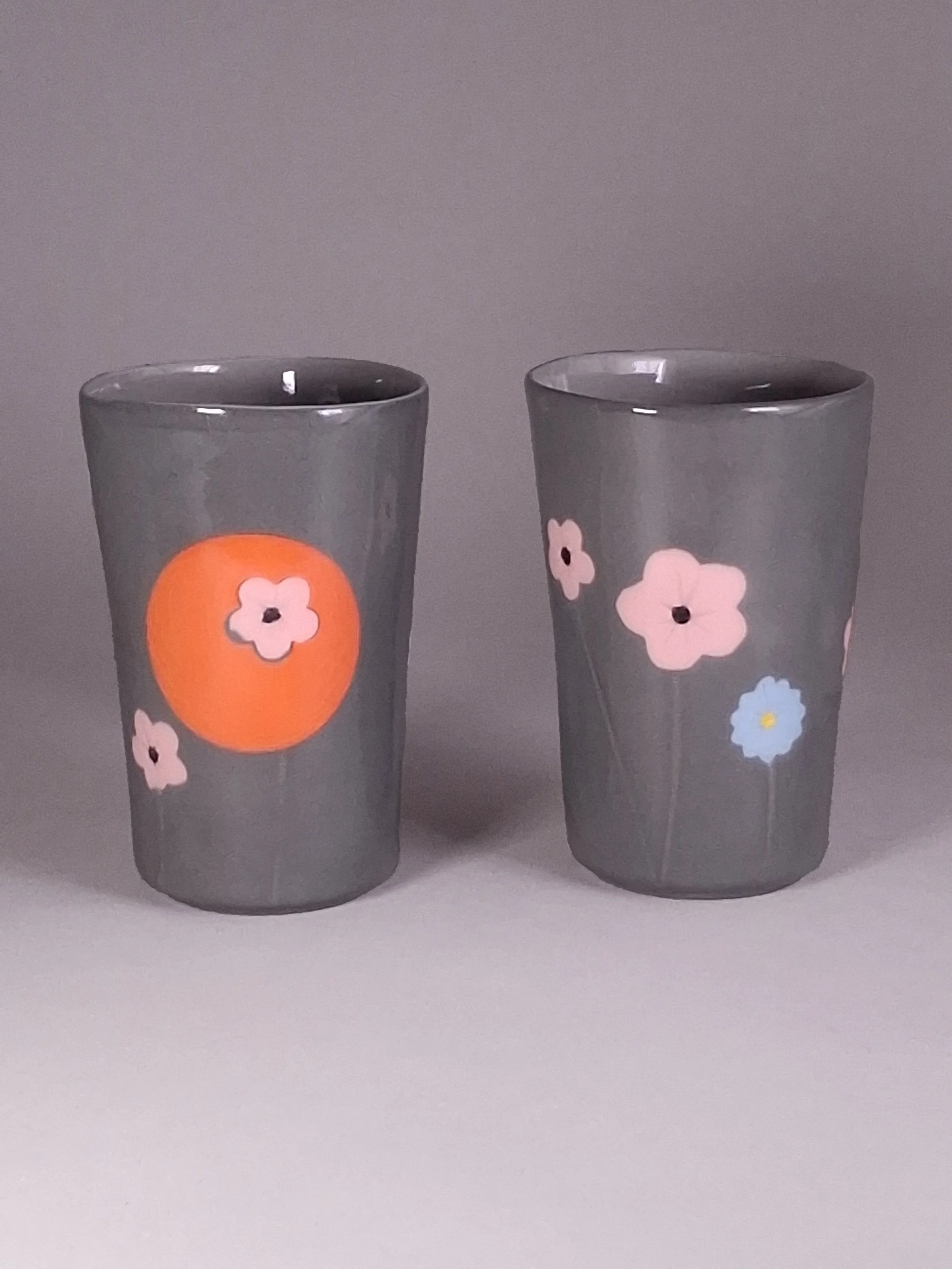 Thundercloud Clear Edit.jpg