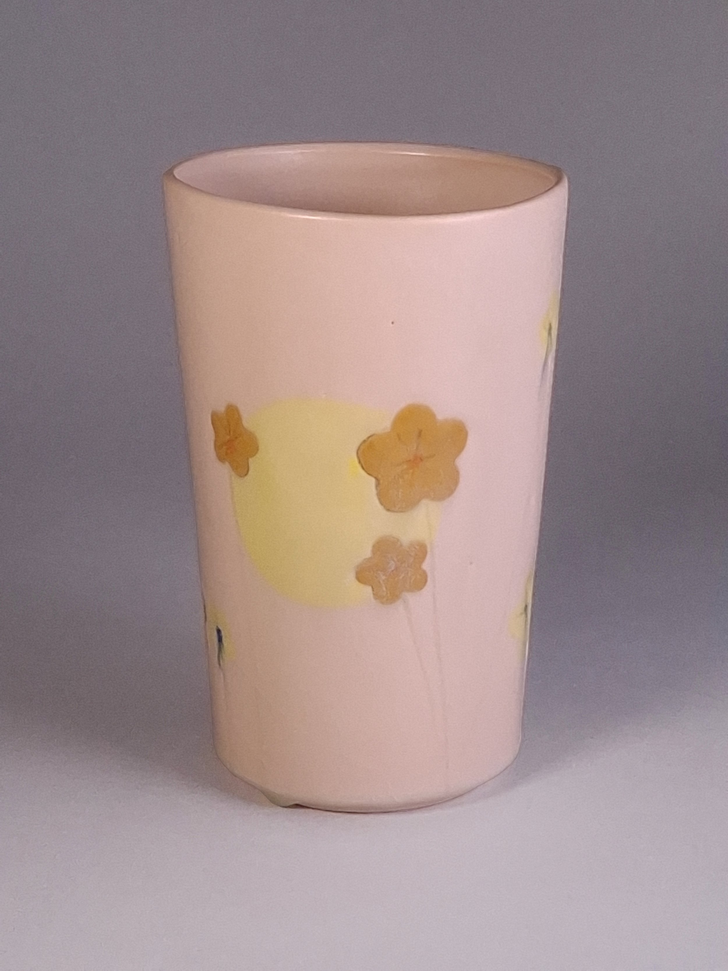 Blush Satin Edit.jpg