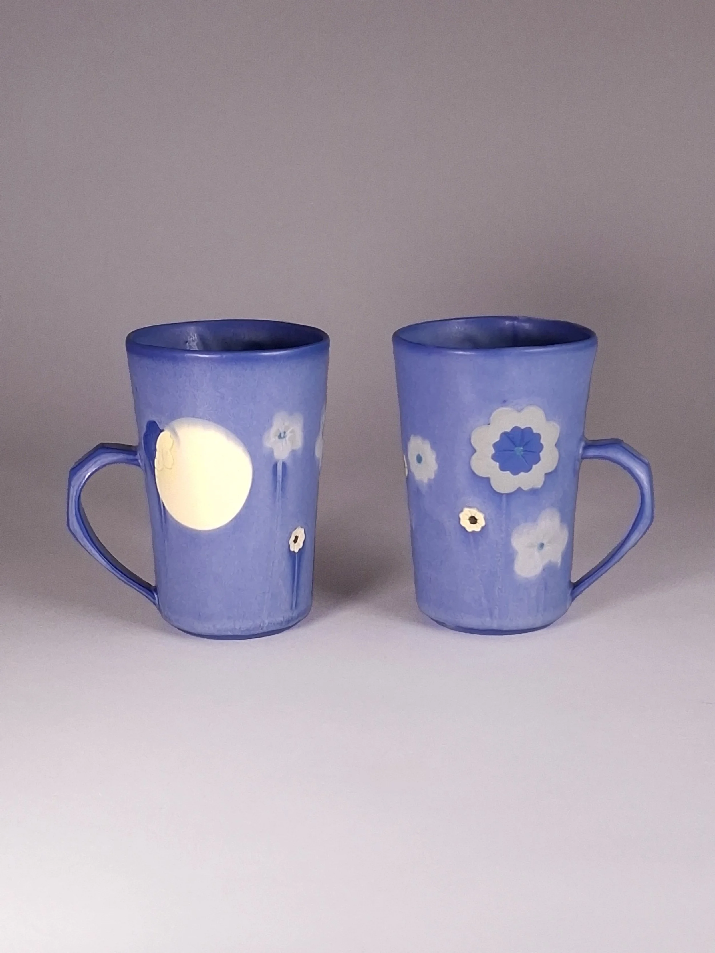 Denim Stain Edit.jpg