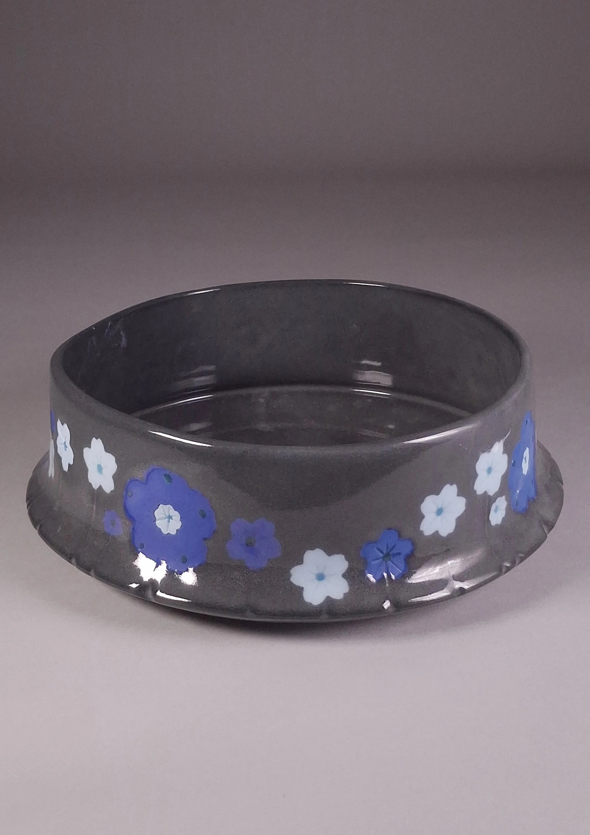 Black with Clear.jpg