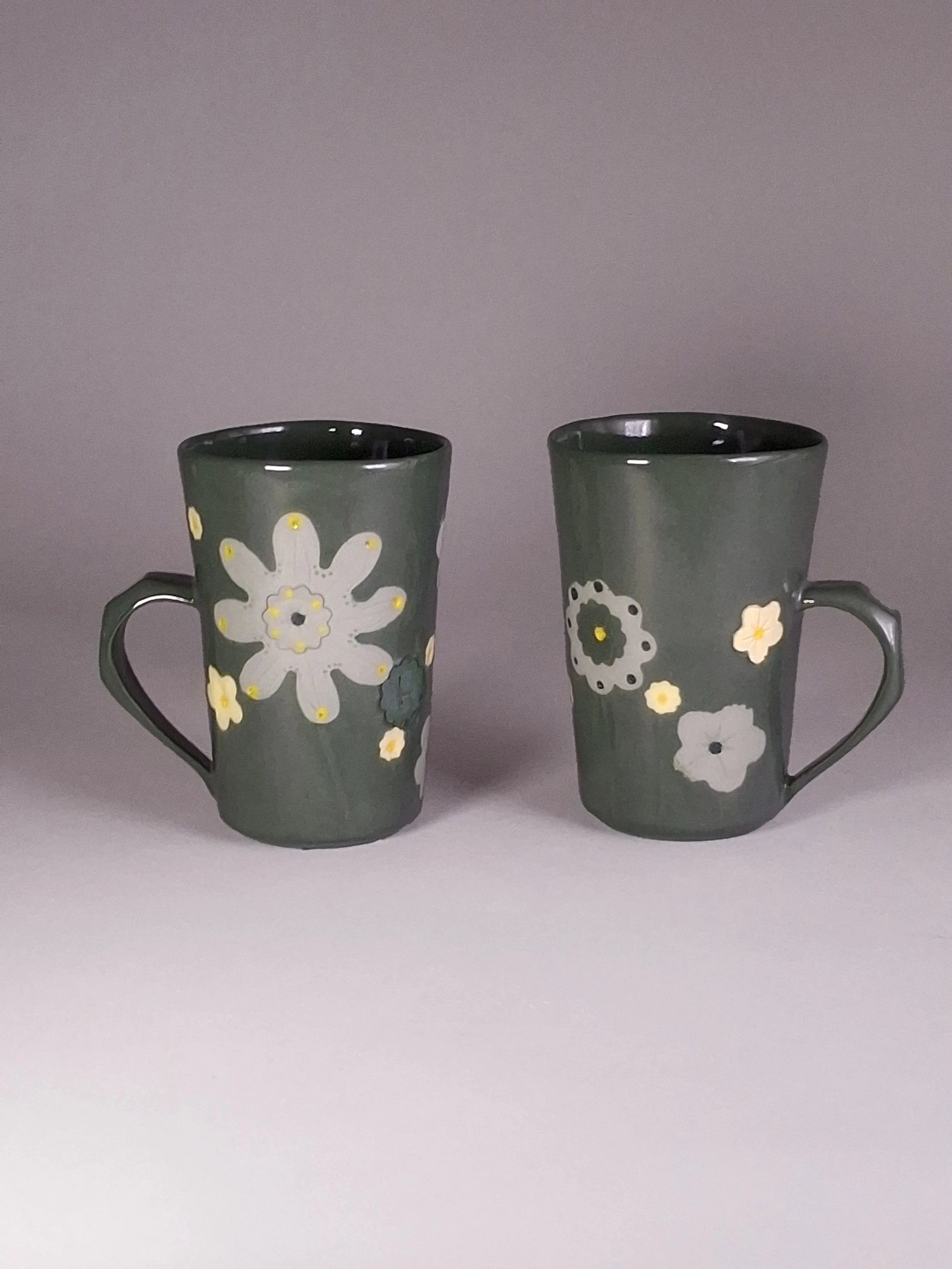 Florentine Green Edit.jpg