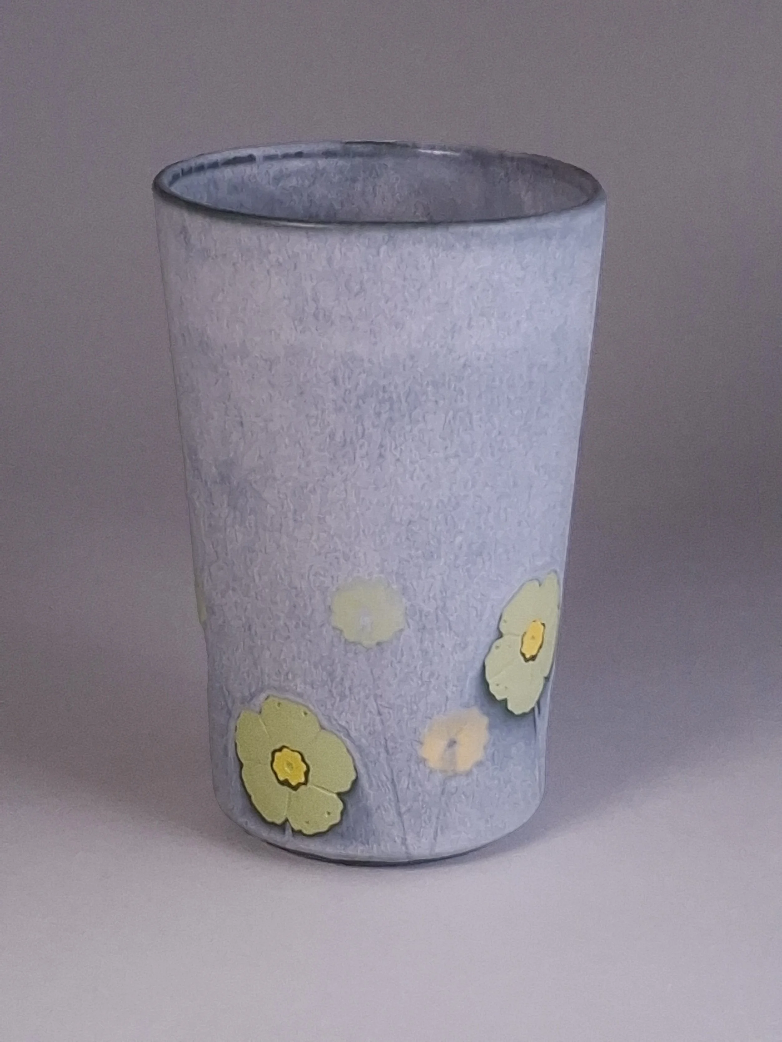 Florentine Green Satin Edit.jpg