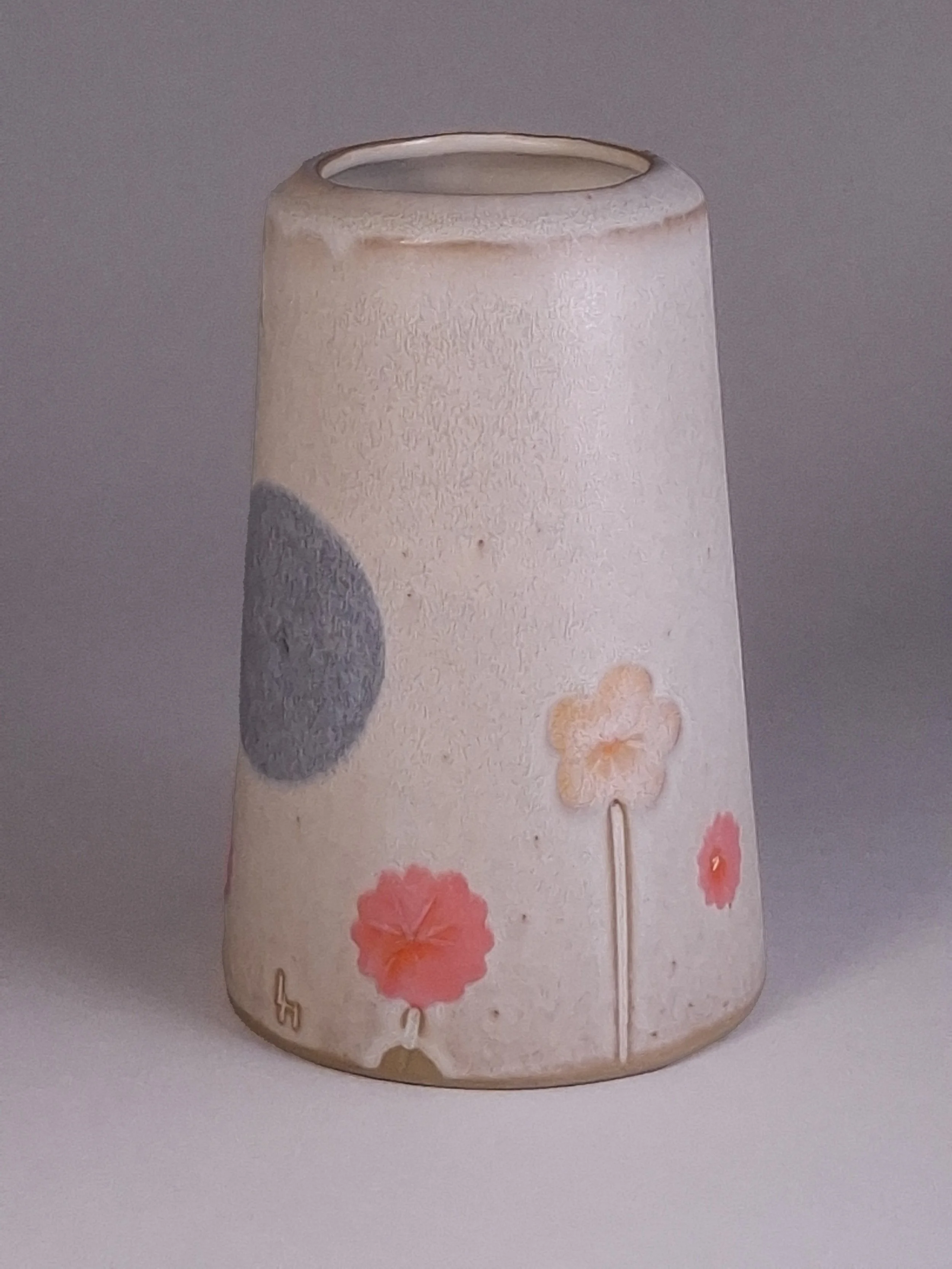 Desert Satin Edit.jpg