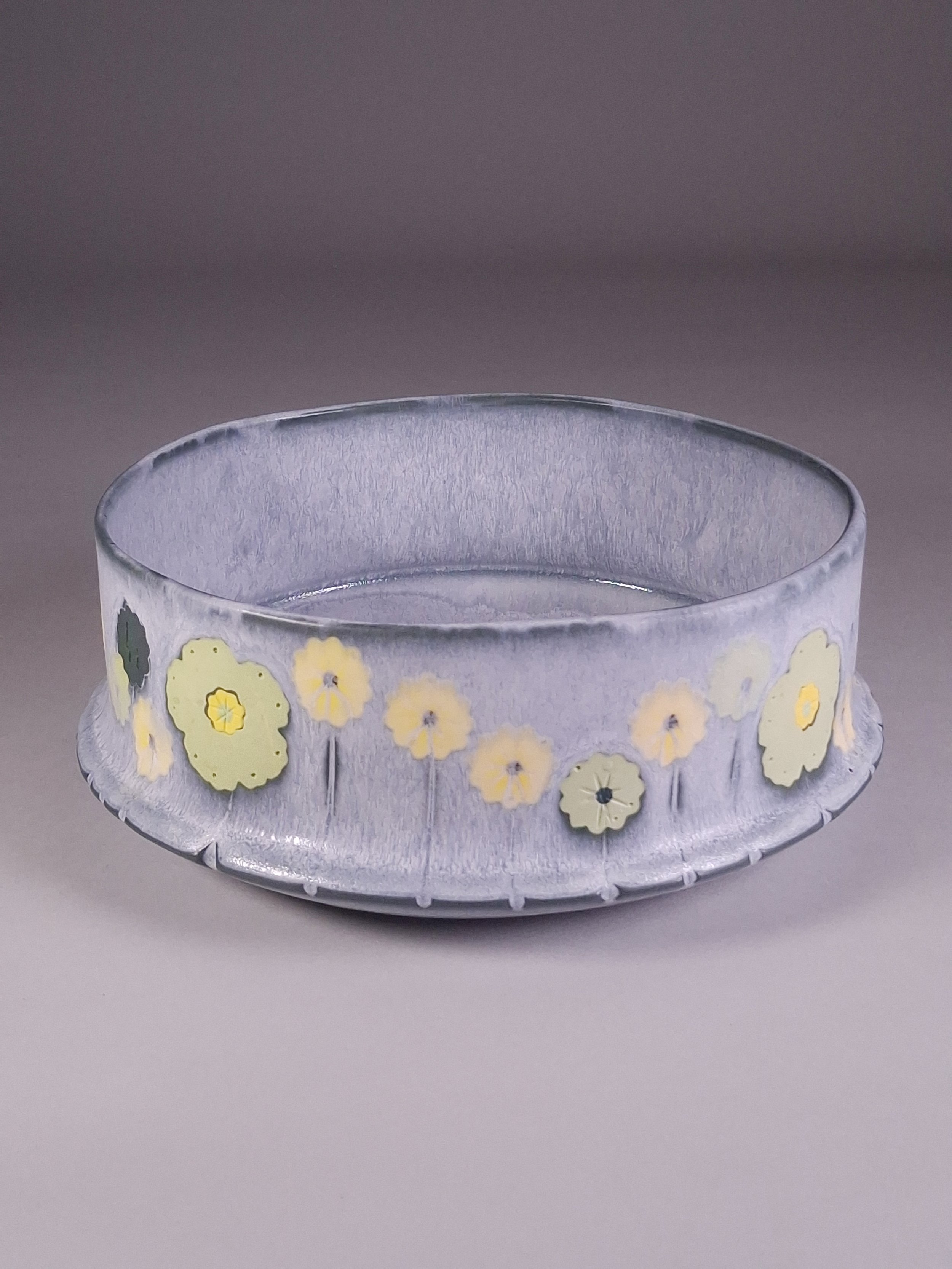 Florentine Green with Satin.jpg