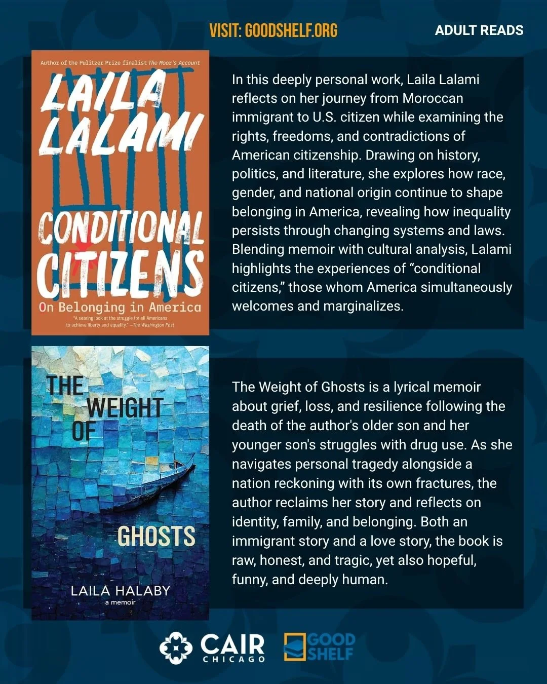 Copy of BOOKS TO READ THIS ARAB AMERICAN HERITAGE MONTH (3).jpg