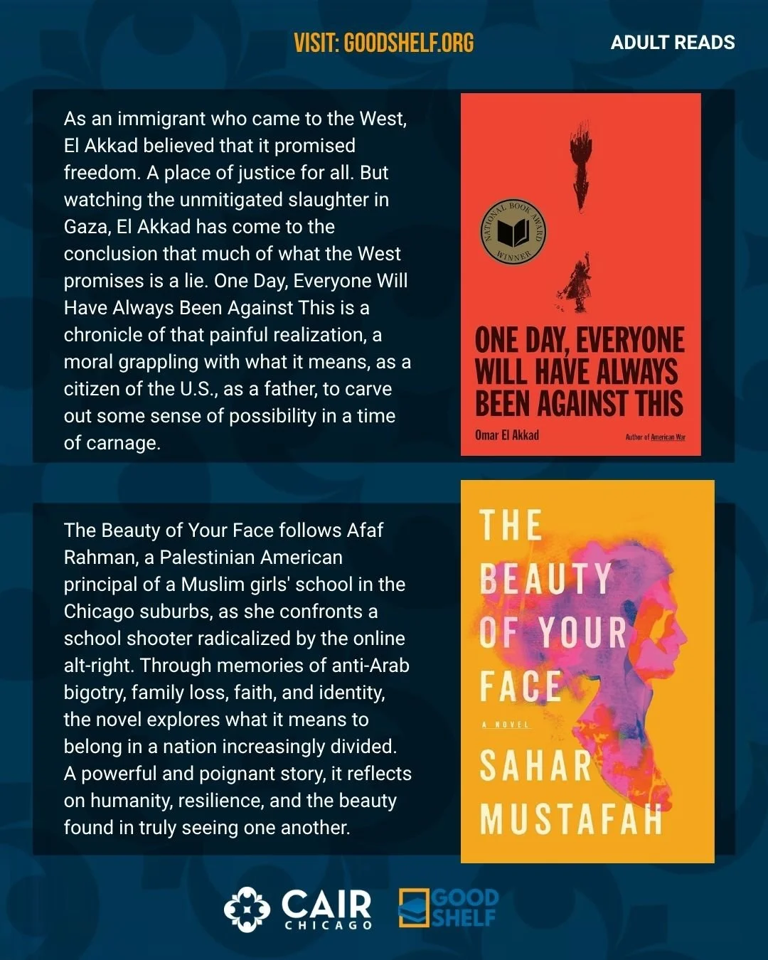Copy of BOOKS TO READ THIS ARAB AMERICAN HERITAGE MONTH (2).jpg
